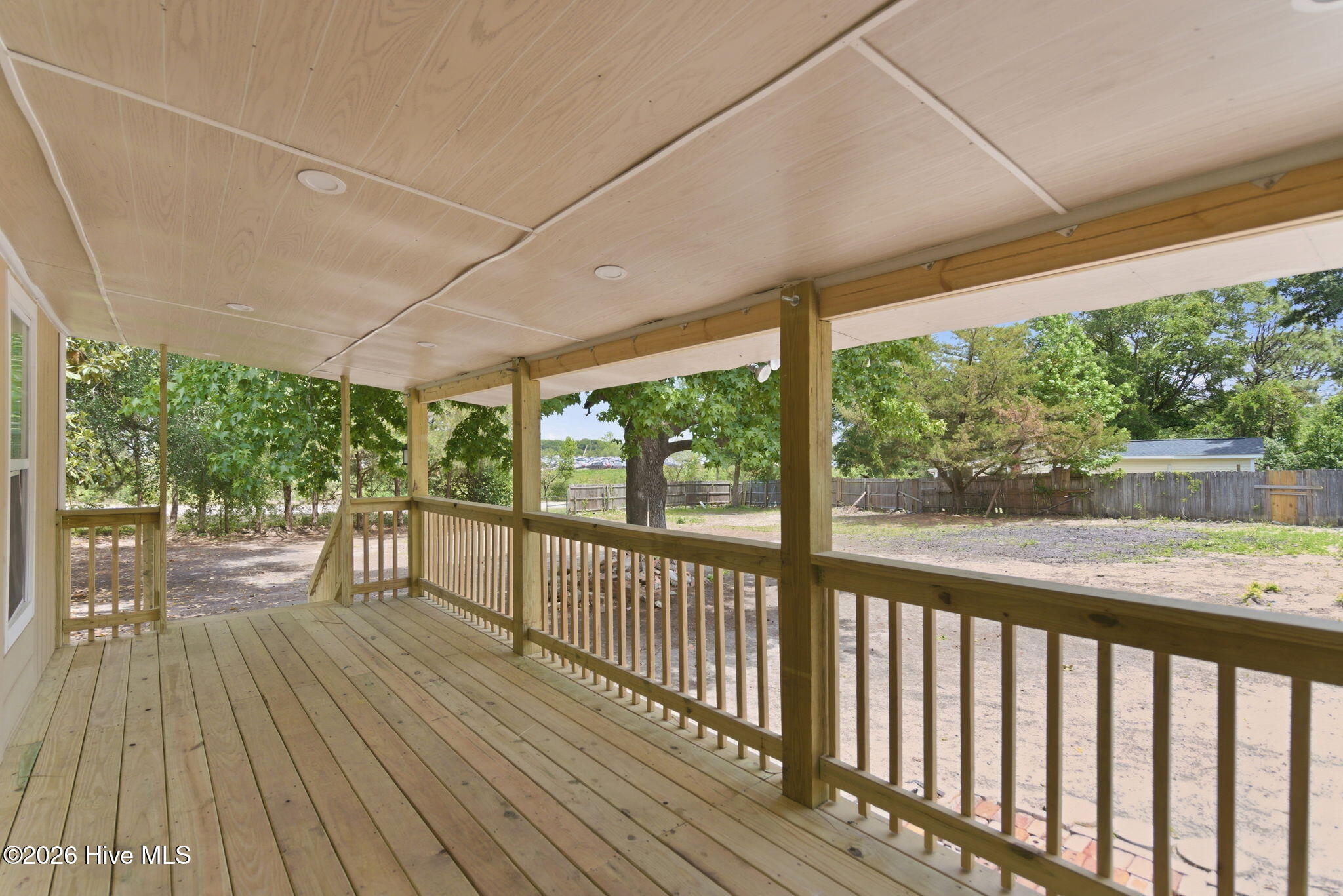 Shirley Johnson - MLS Number: 100574006