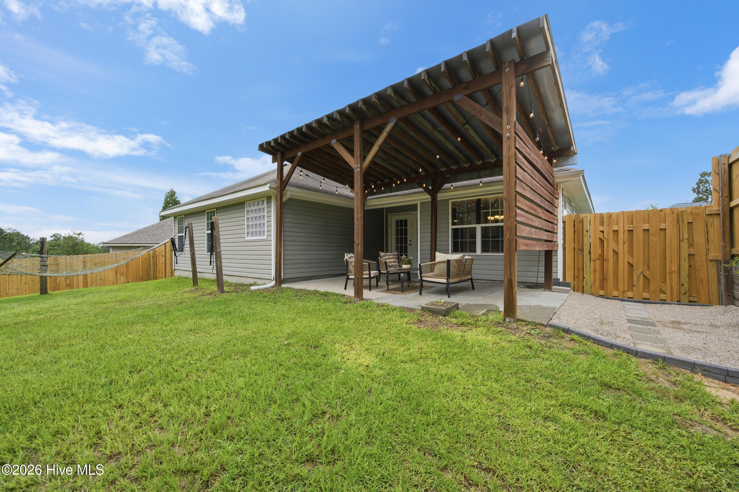 5047 Fairmont Drive, Graniteville, SC 29829 Listing Photo  34
