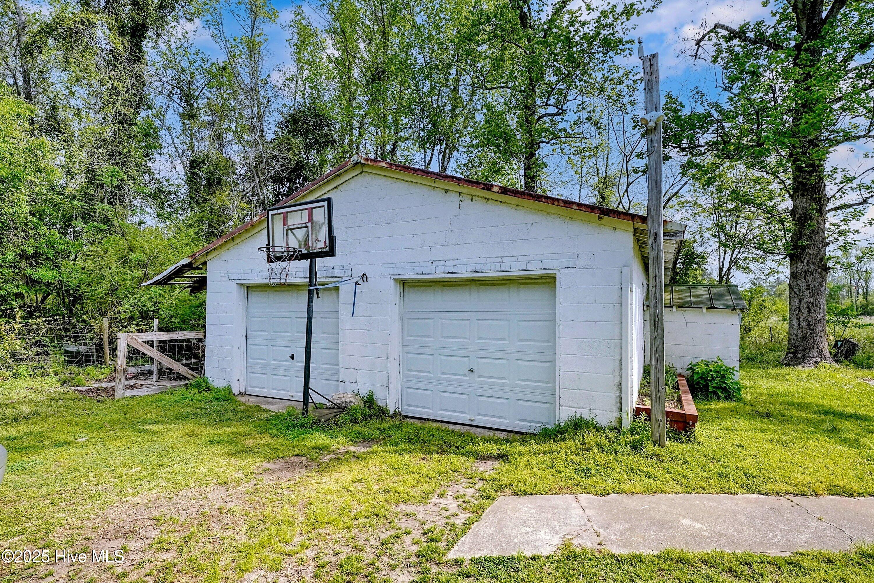 100500316 | Photo 23