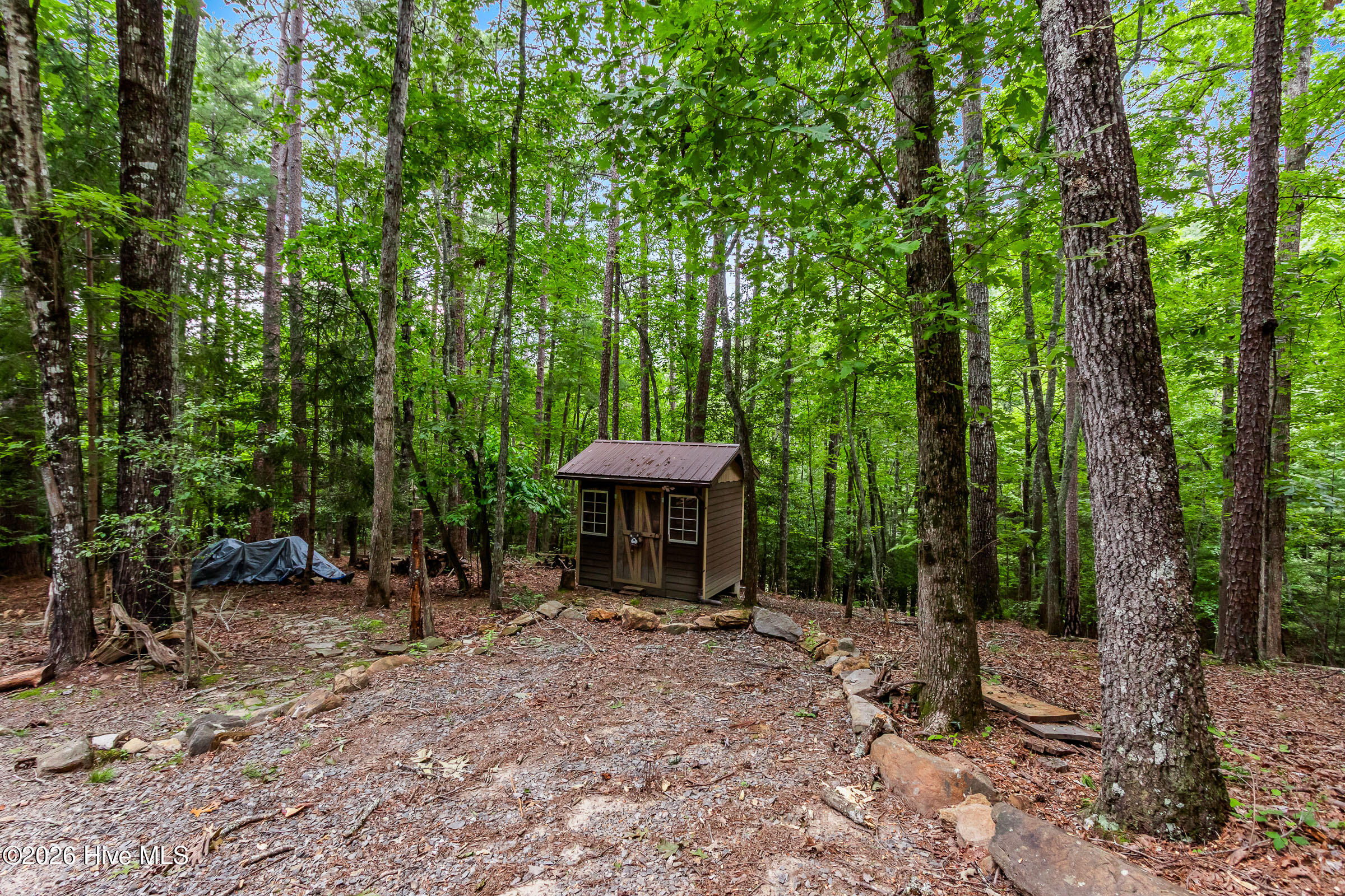41st image of 186 Amandas Wy, Murphy, NC 28906 | MLS# 100596999