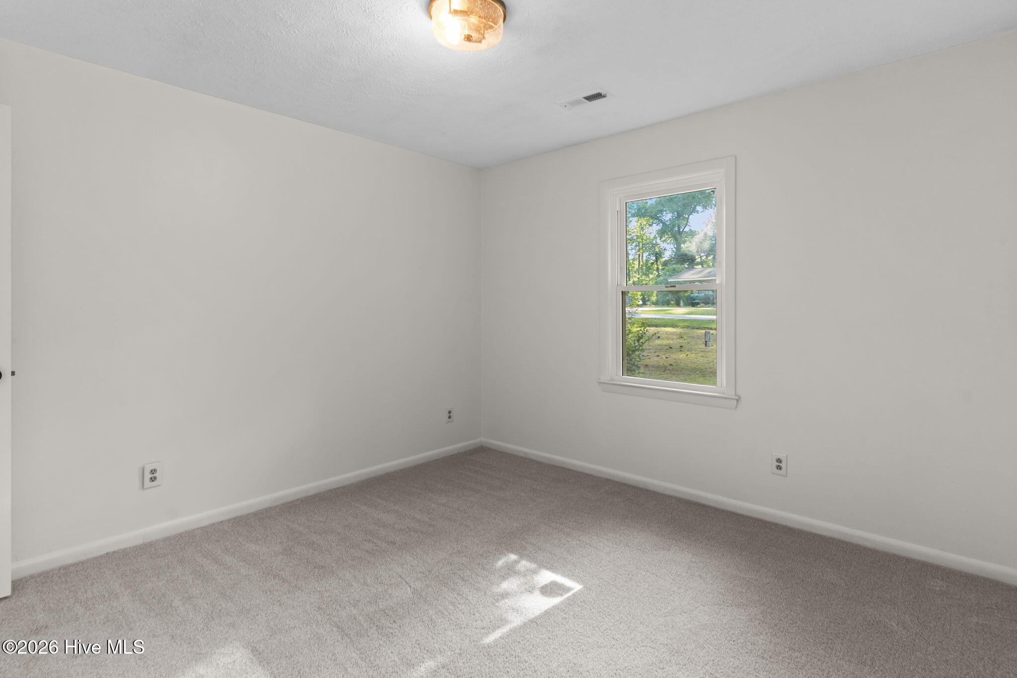 Shirley Johnson - MLS Number: 100575706