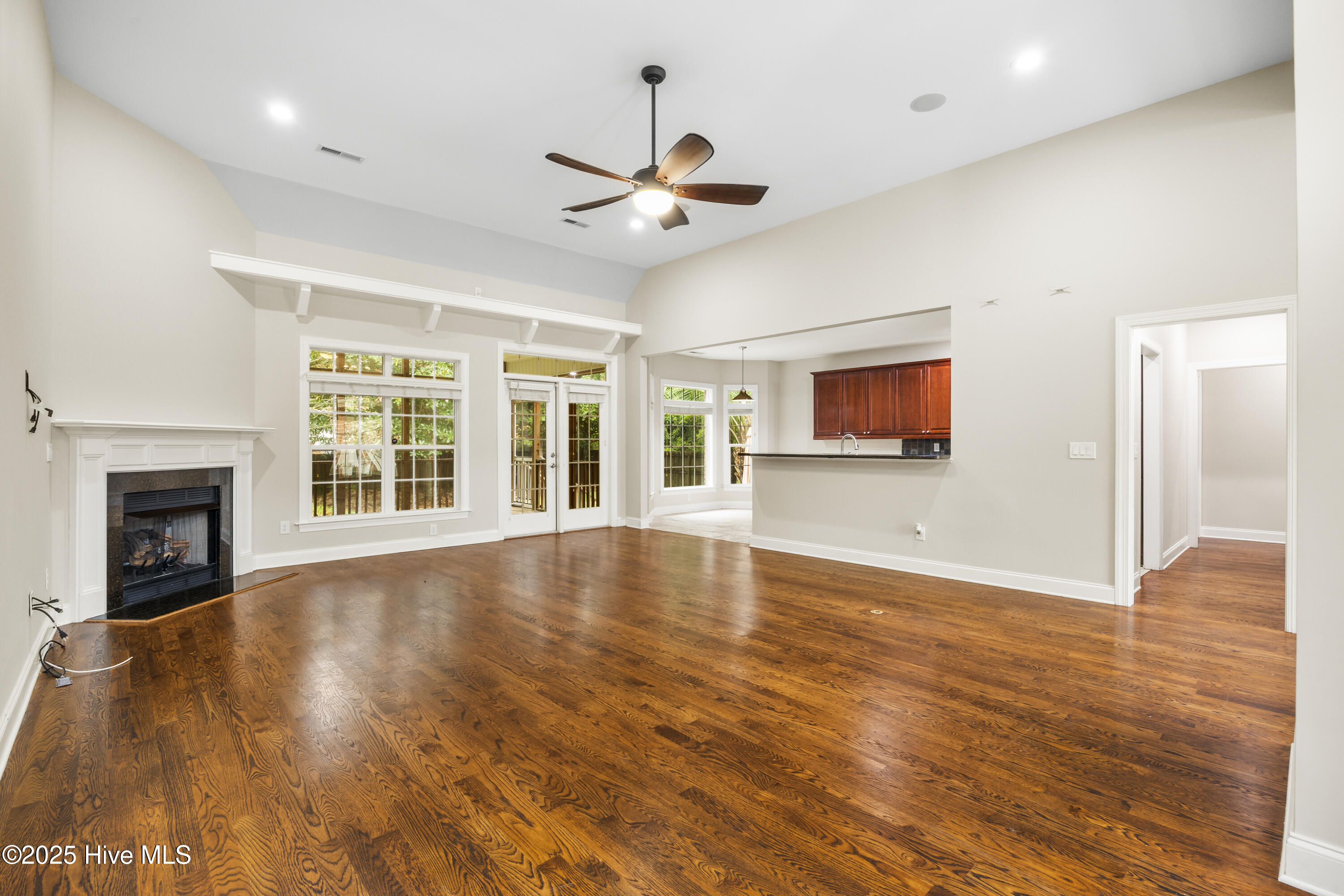310 Lockerby Lane, Wilmington, NC 28411 – photo 17: 310 Lockerby Lane