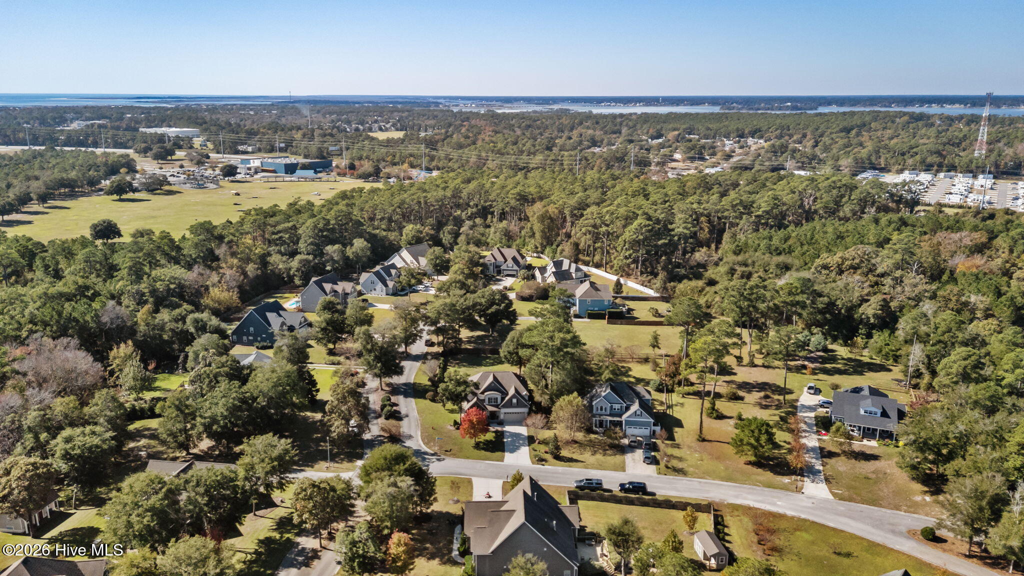 100549761 | Photo 49