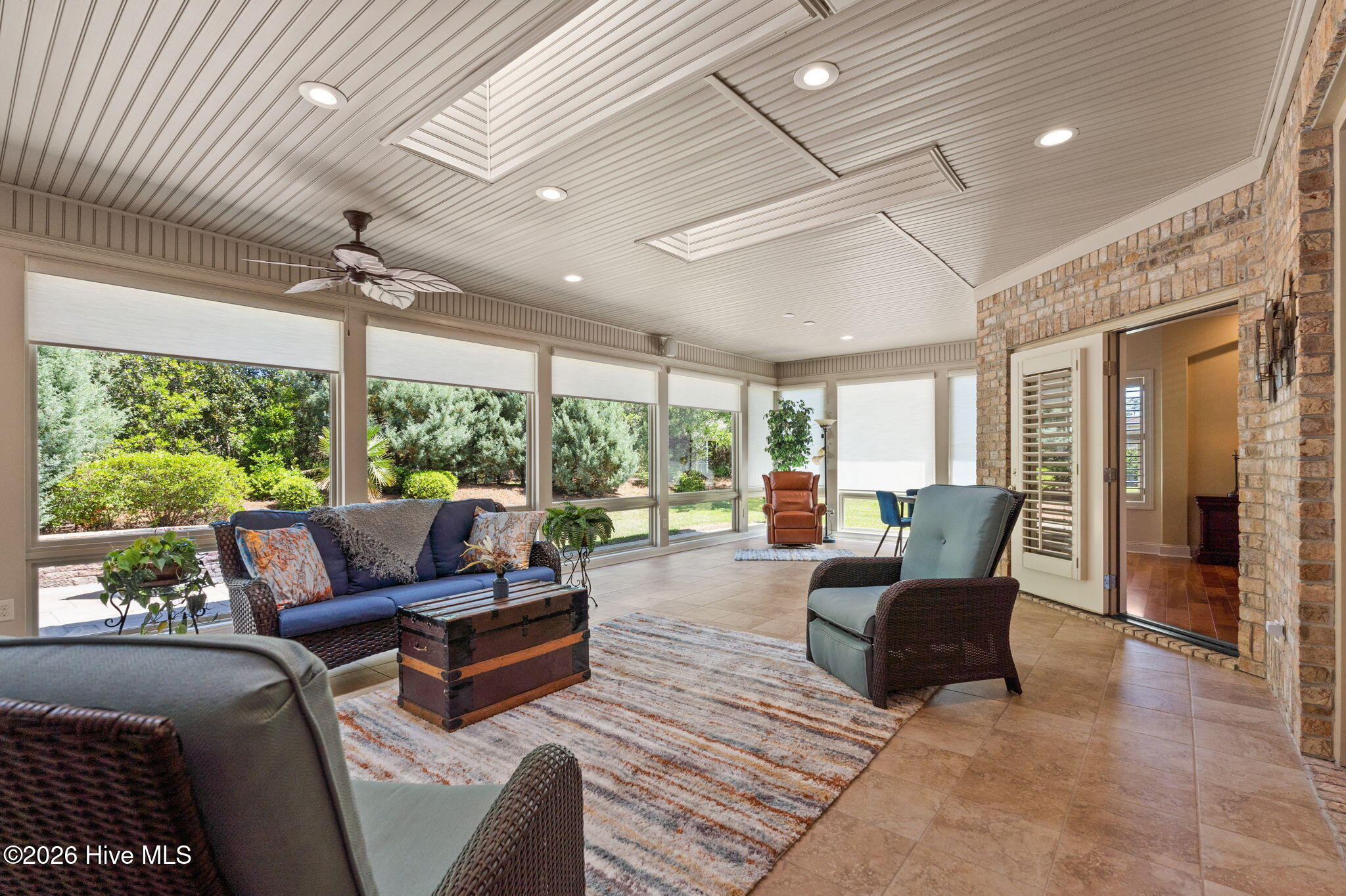 2152 Villamar Drive, Leland, NC, 28451