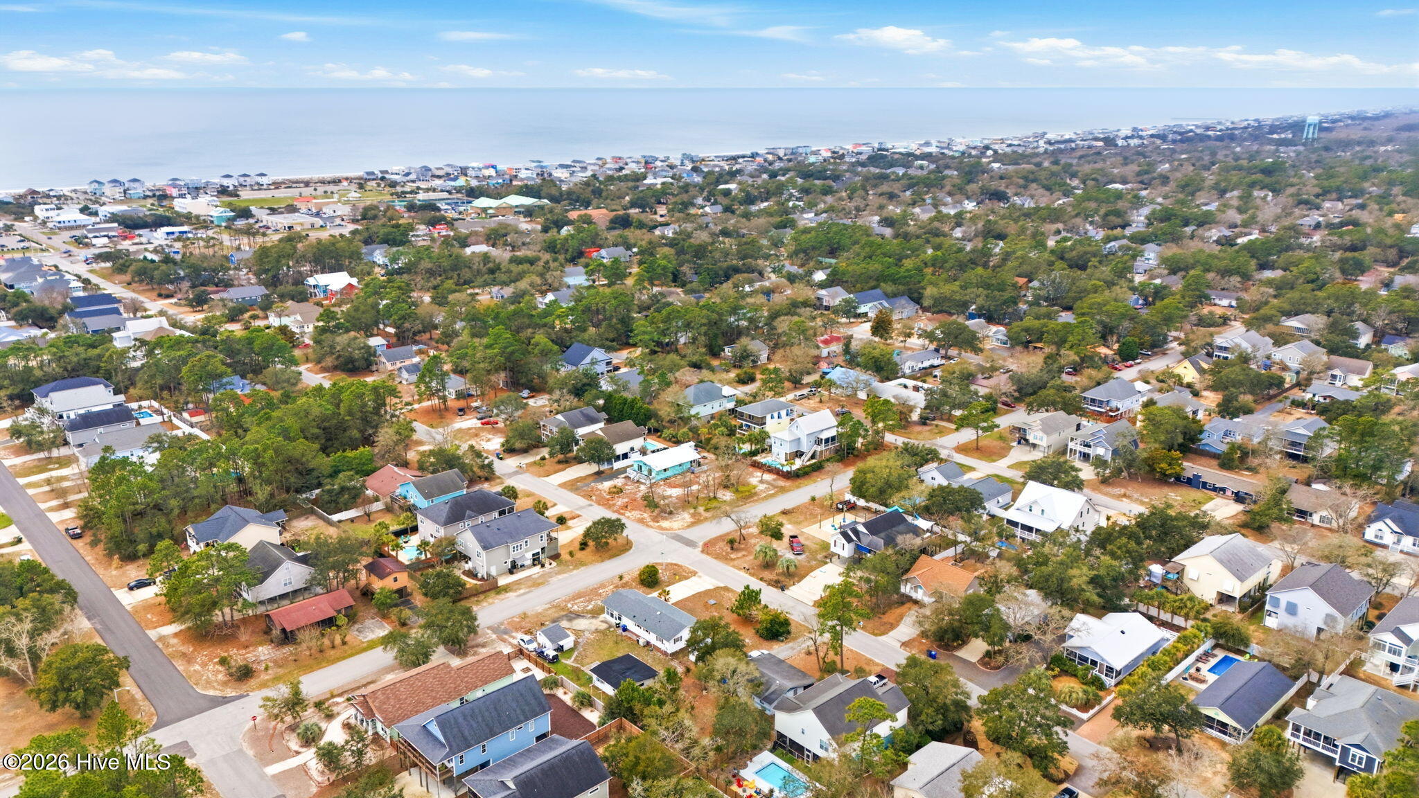 100558403 | Photo 18