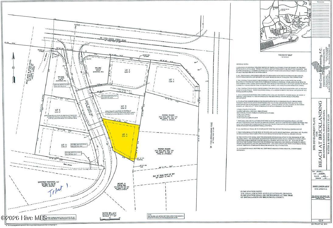 100550076 | Photo 10