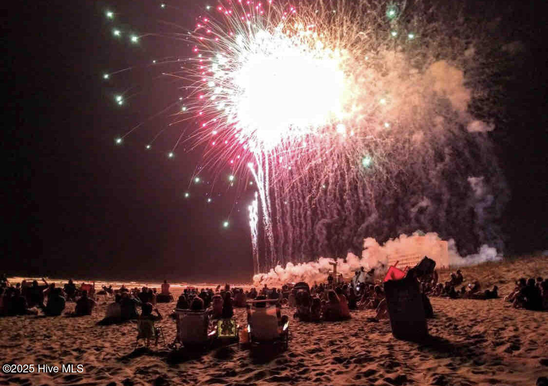 100542449 | Photo 43