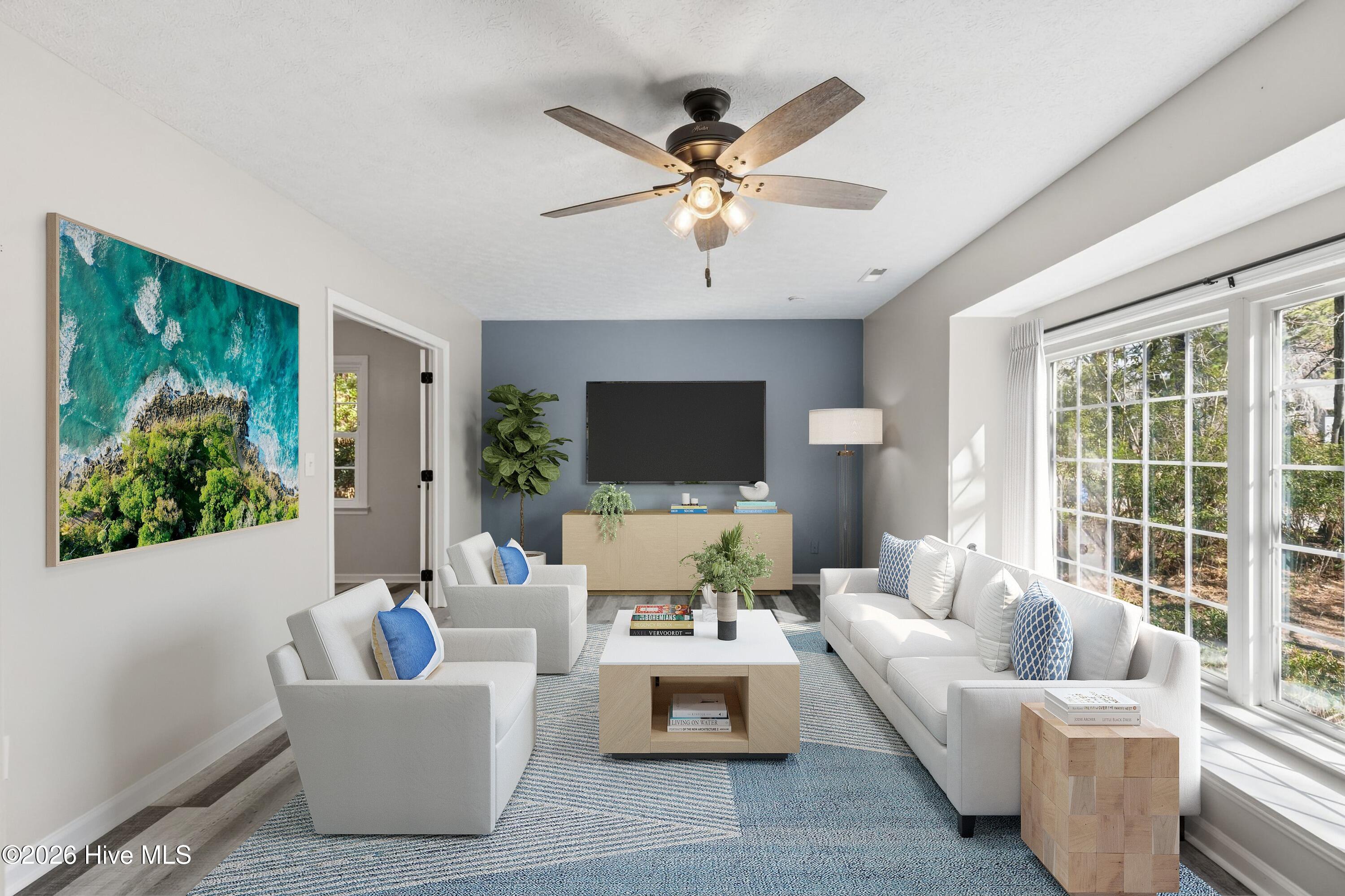 100554538 | Photo 10