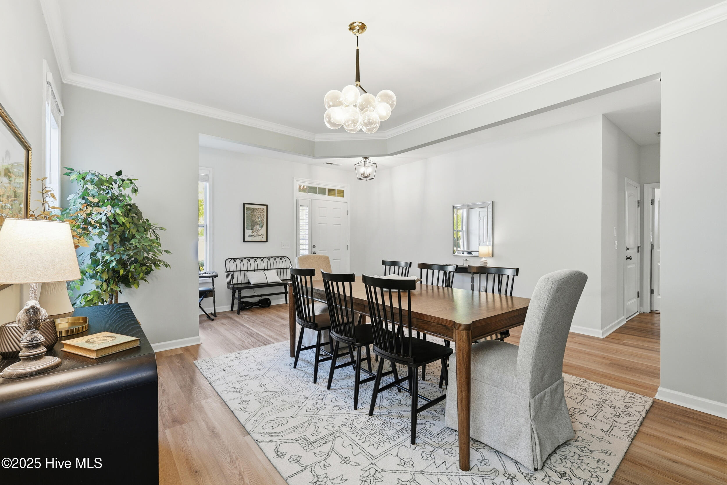 3921 Willowick Park Drive, Wilmington, NC 28409 – photo 10: 5_img_0015