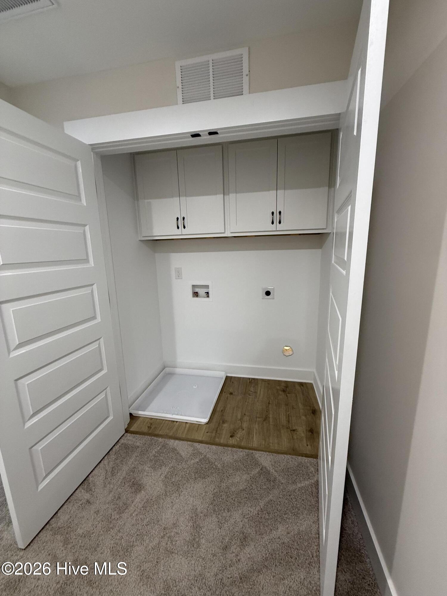 316 Hawks Bluff Drive,New Bern
