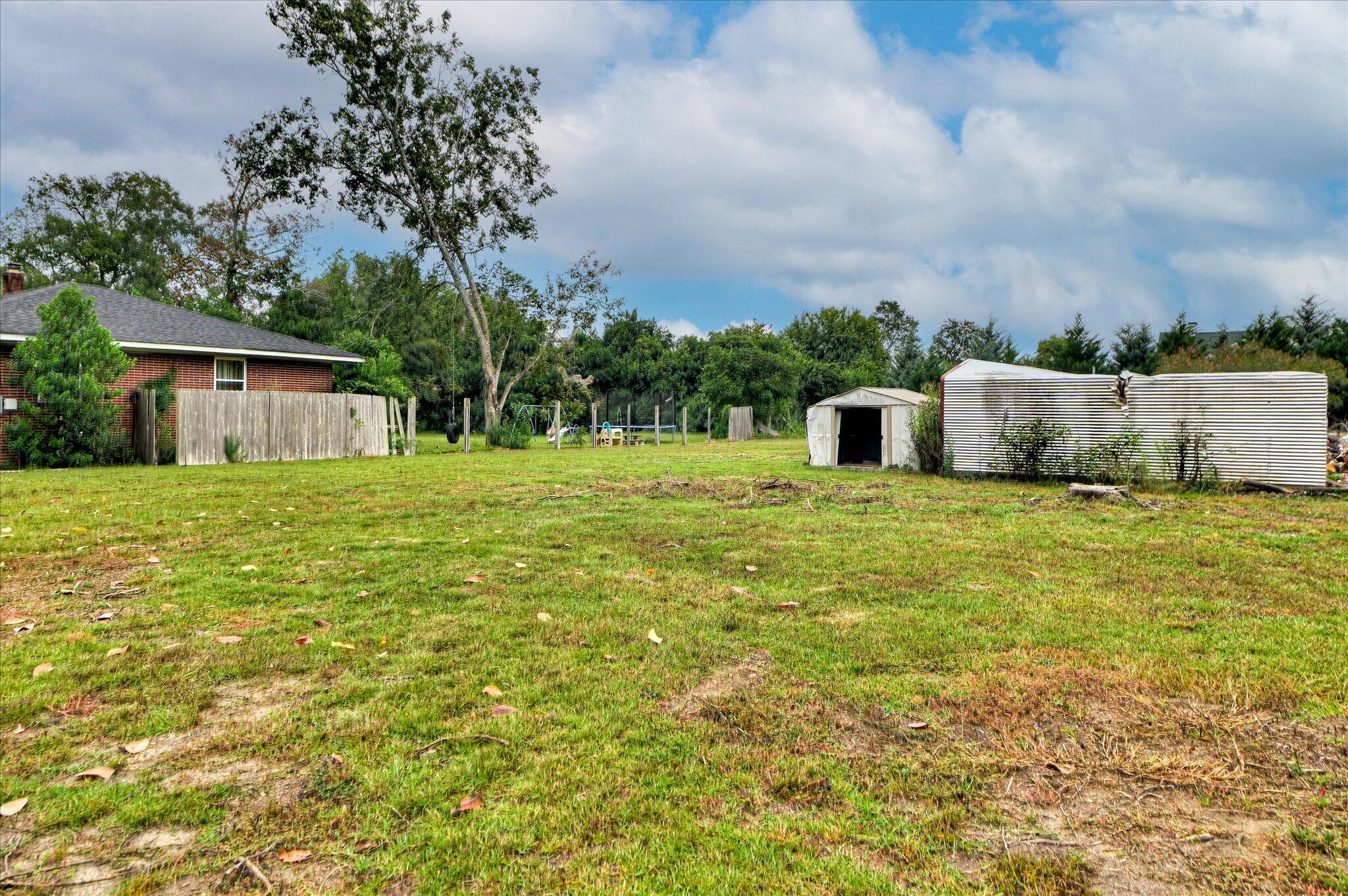 385 W Trippe Street, Harlem, GA, 30814