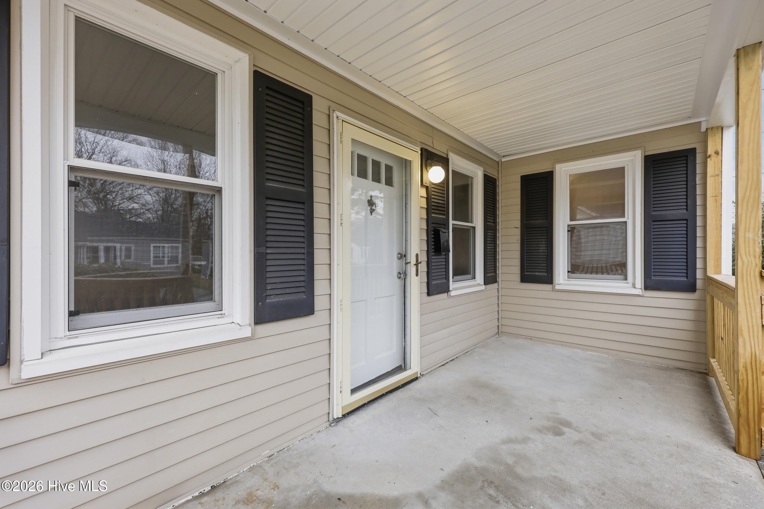 Homes for sale in Elizabeth City, NC | 201 Harrell St, Elizabeth City, NC 27909 | MLS# 100557078