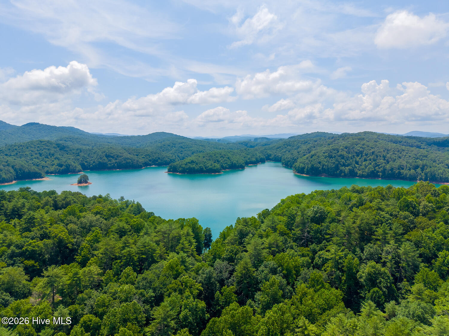60th image of 1410 Village Rd, Murphy, NC 28906 | MLS# 100597380