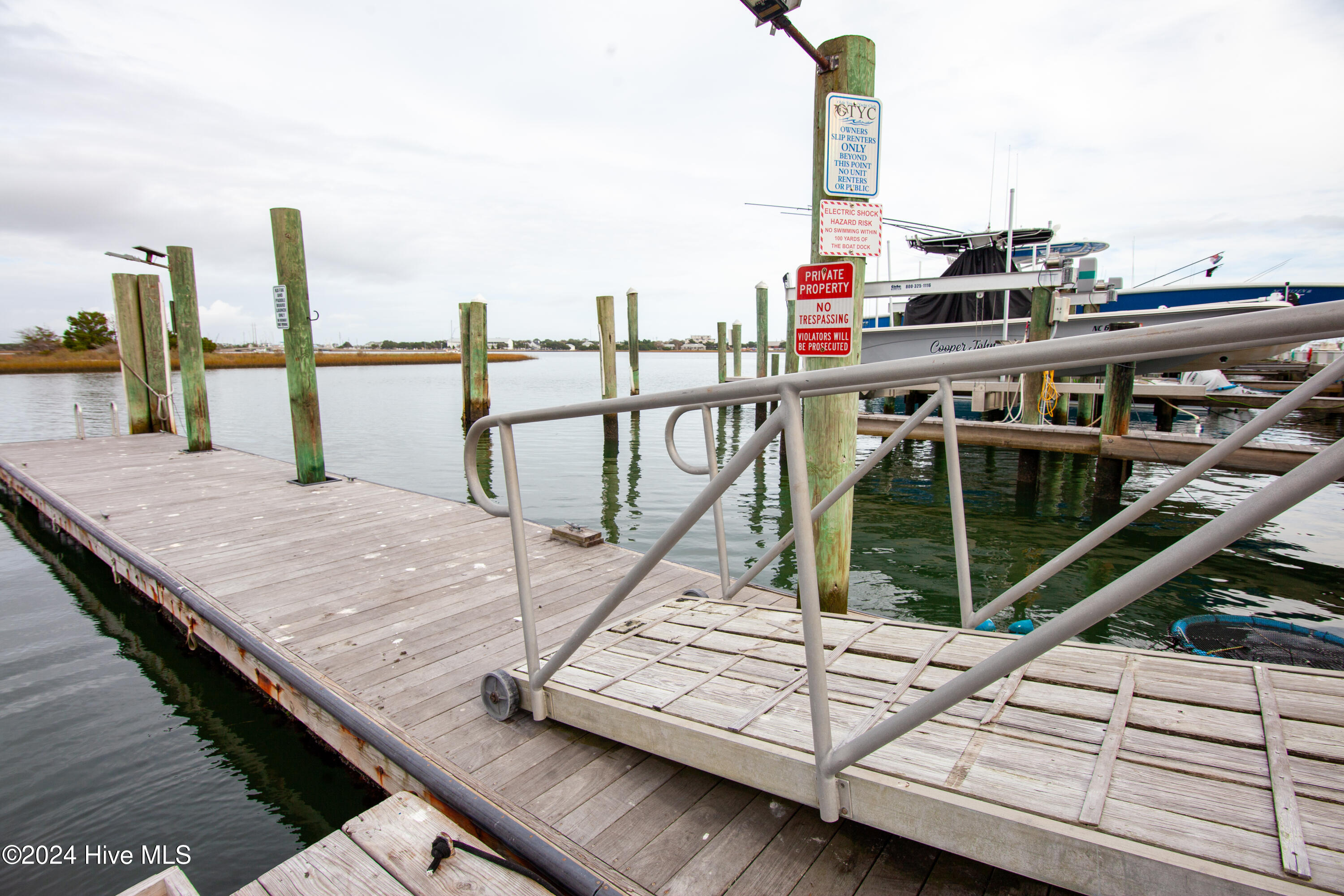 Homes for sale in Beaufort, NC | 100 Olde Towne Yacht Club Dr #Slip A19, Beaufort, NC 28516 | MLS# 100475335