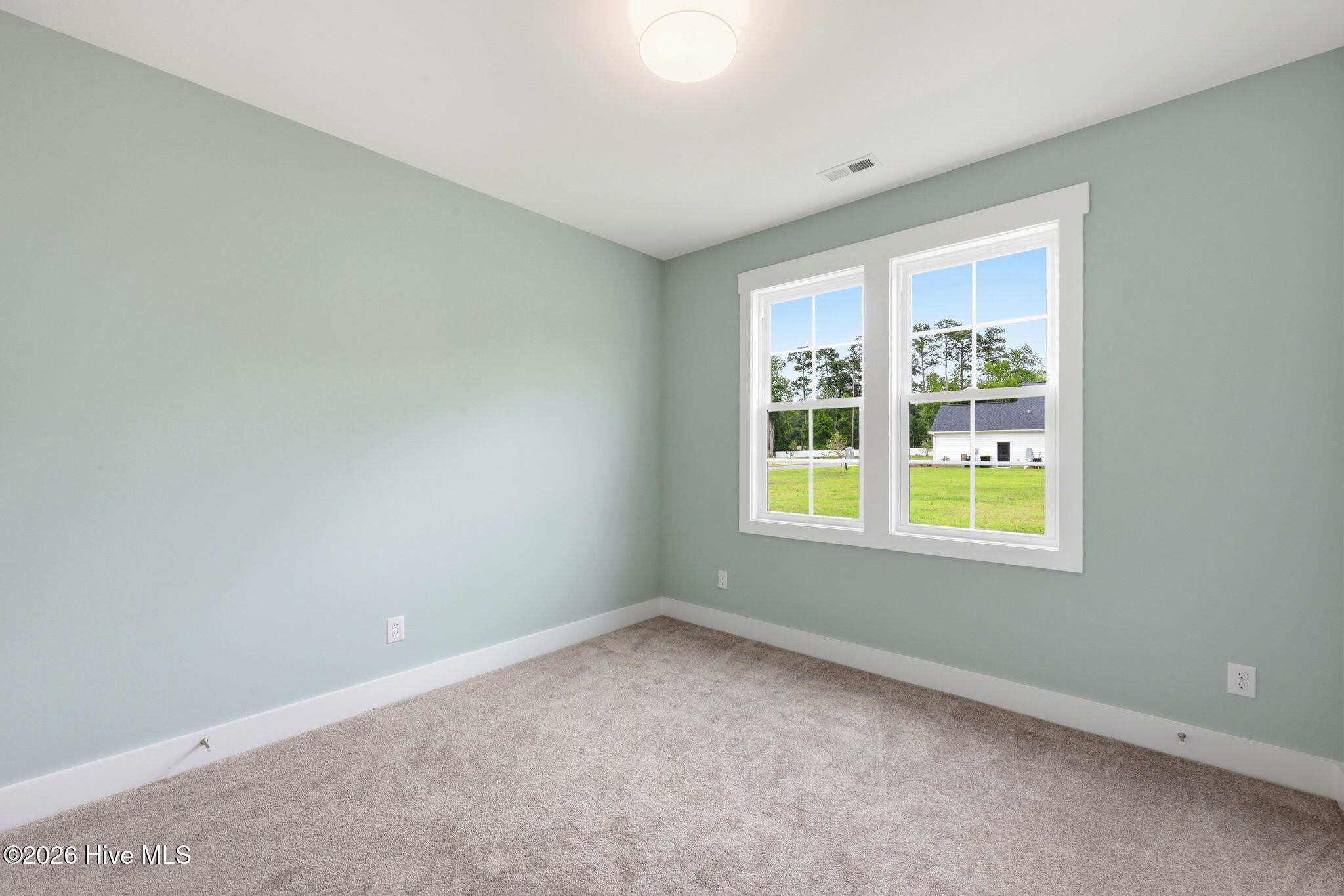 26 Paddington Way,Trent Woods