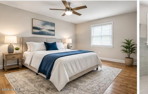 Photo 3 of Single family home for sale at 12836 US Hwy 258, Scotland Neck, NC 27874 | MLS# 100608141 | Listing updated on 2026-10-05