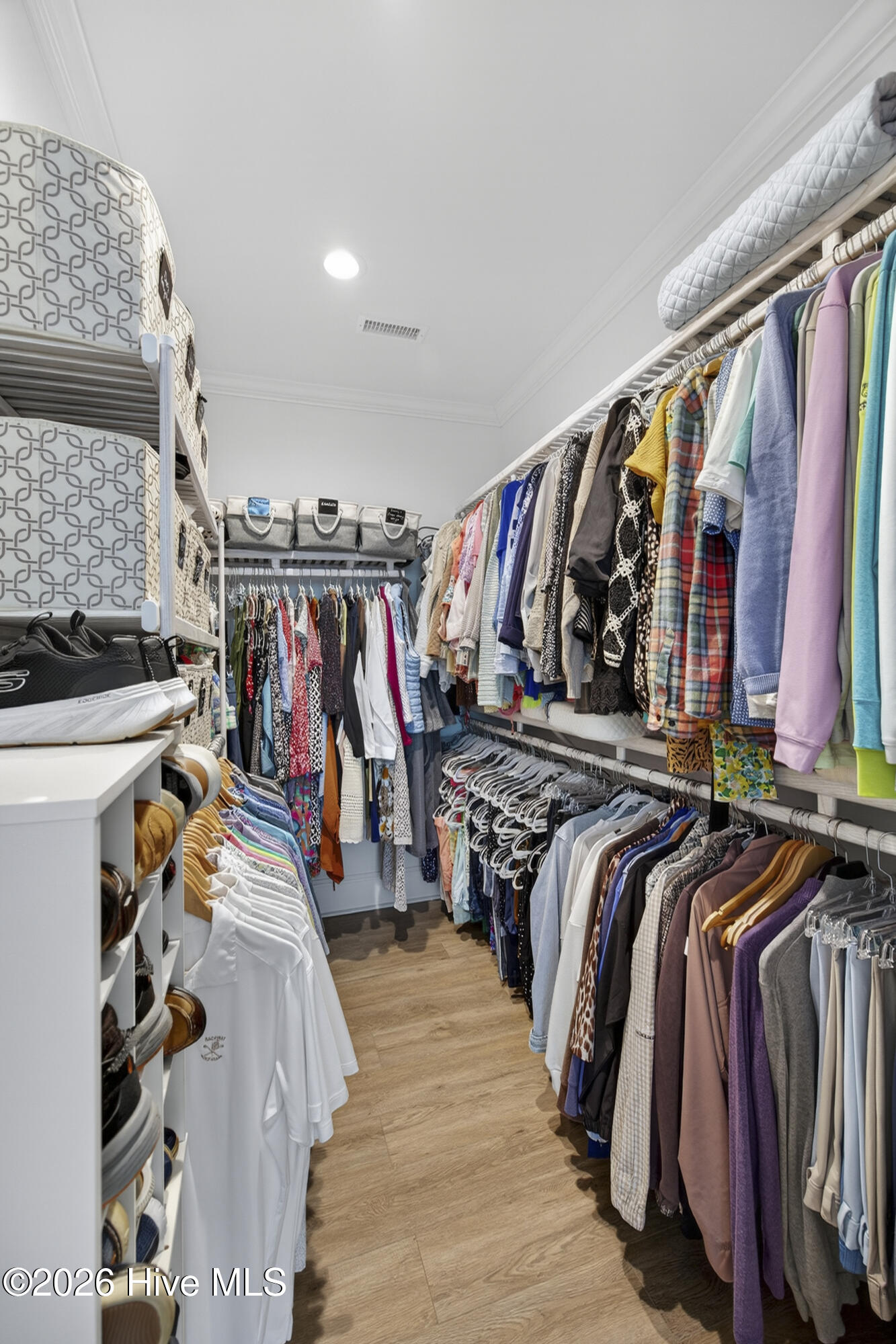 100551678 | Photo 43