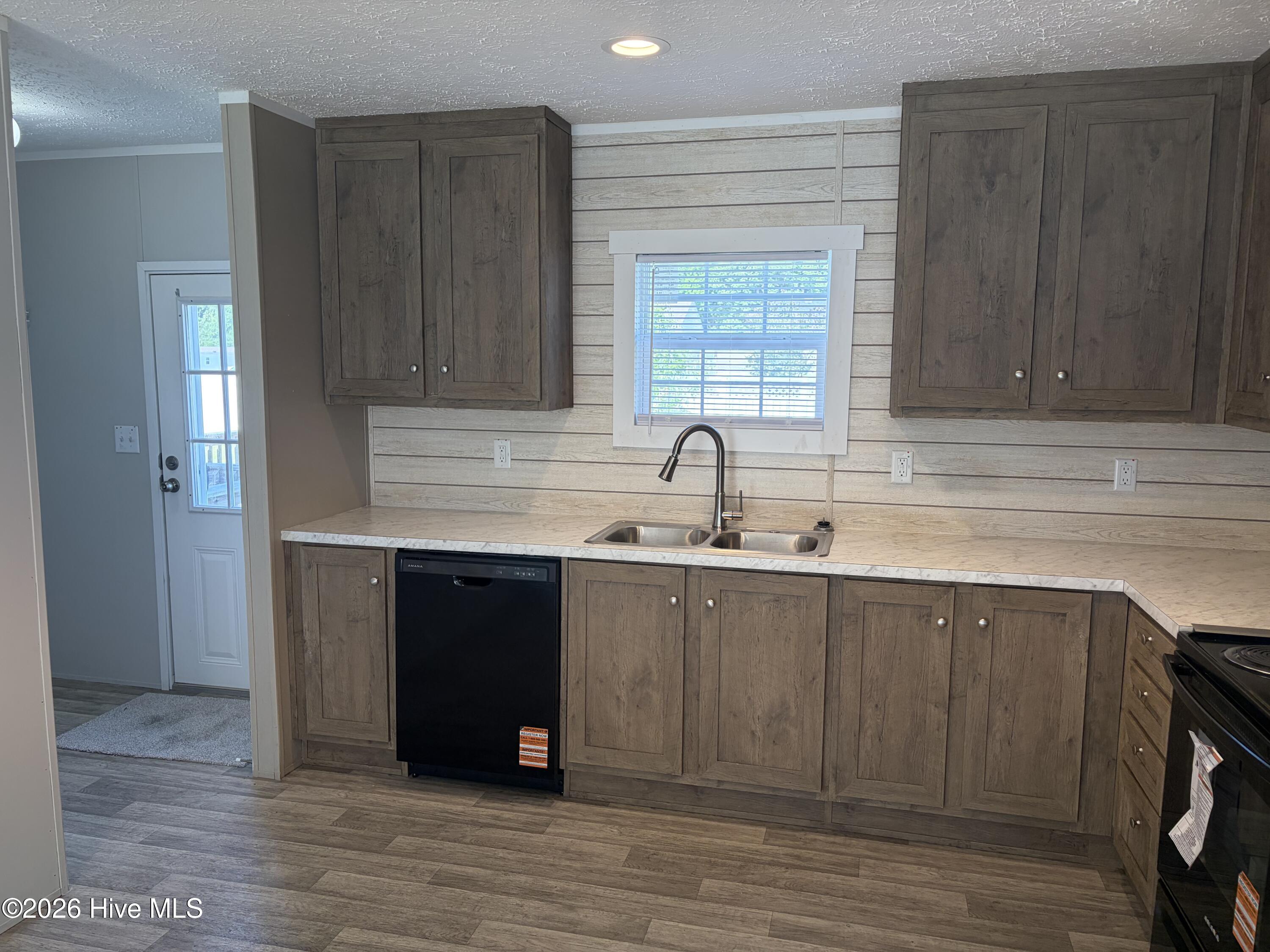 Homes for sale in Roanoke Rapids, NC | 88 Wolf Trap Ct, Roanoke Rapids, NC 27870 | MLS# 100578028