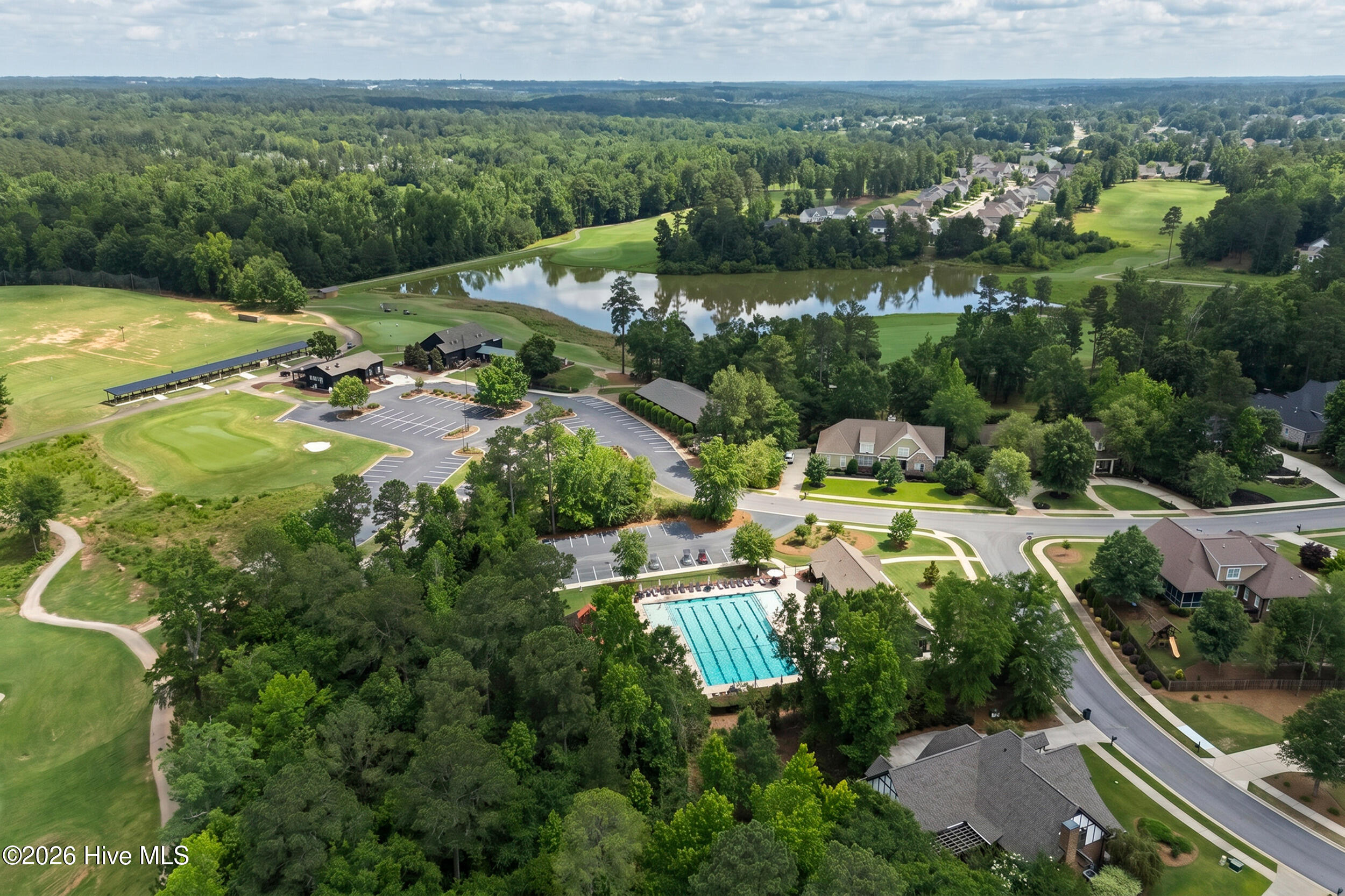 2026-06-01_ 1036_bartram_ridge-srm-63-dr