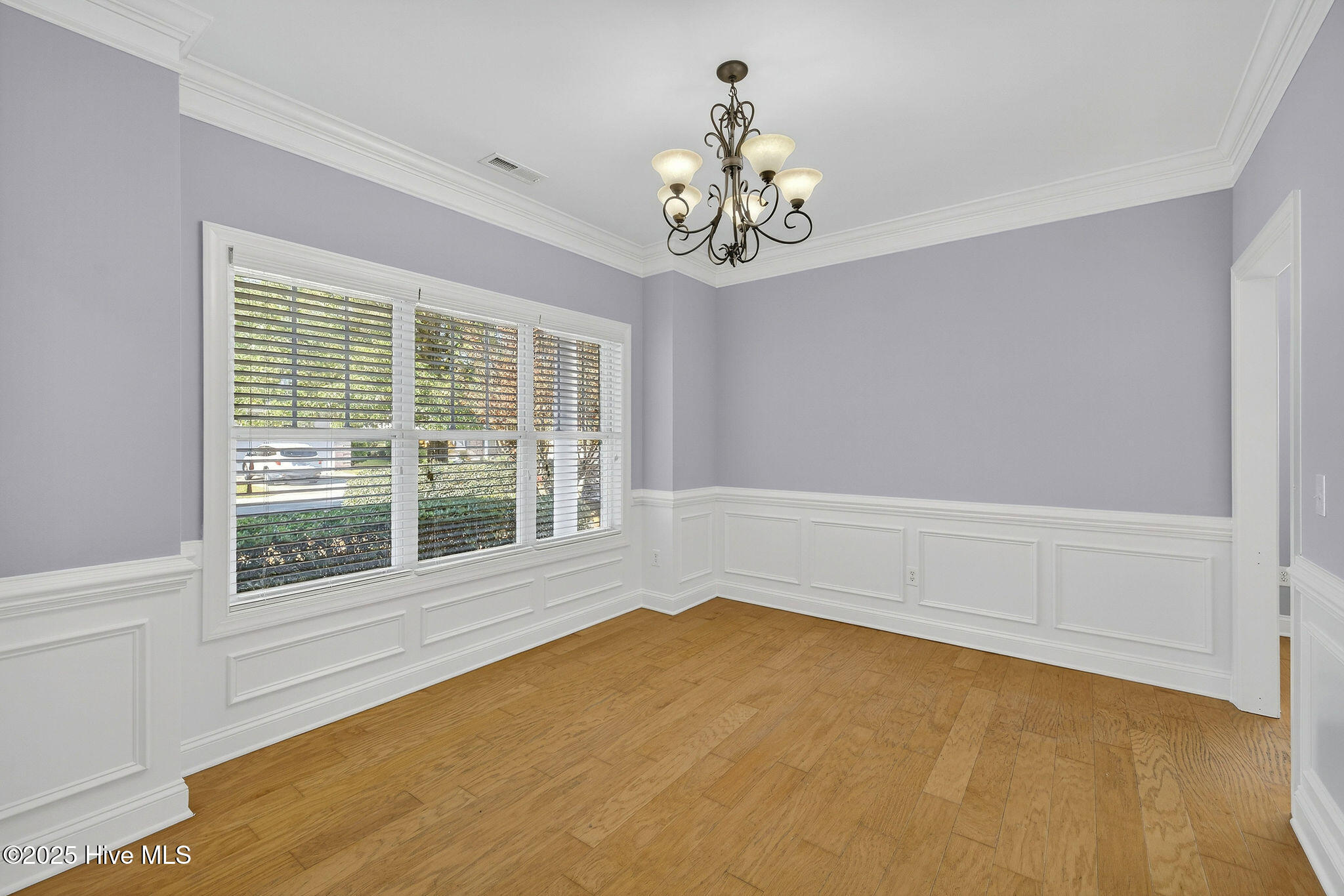 8126 Porters Crossing Way, Wilmington, NC 28411 – photo 6: 8126PortersCrossingWay-11