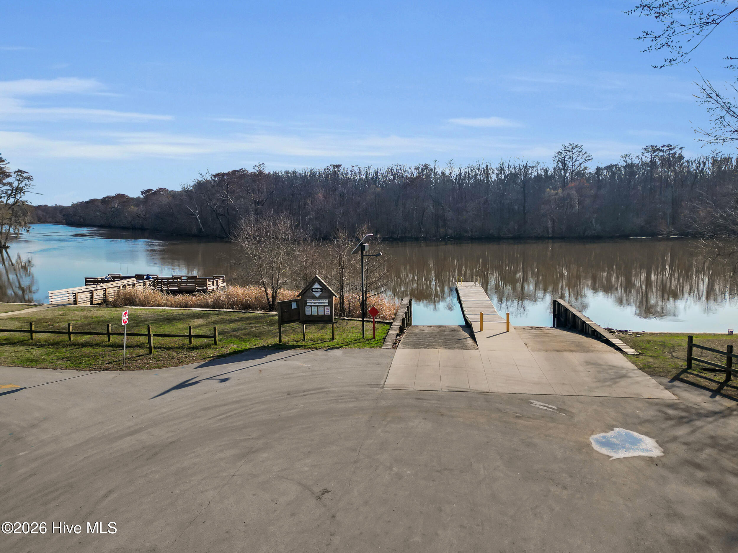 Homes for sale in Vanceboro, NC | 172 Pond St, Vanceboro, NC 28586 | MLS# 100558632