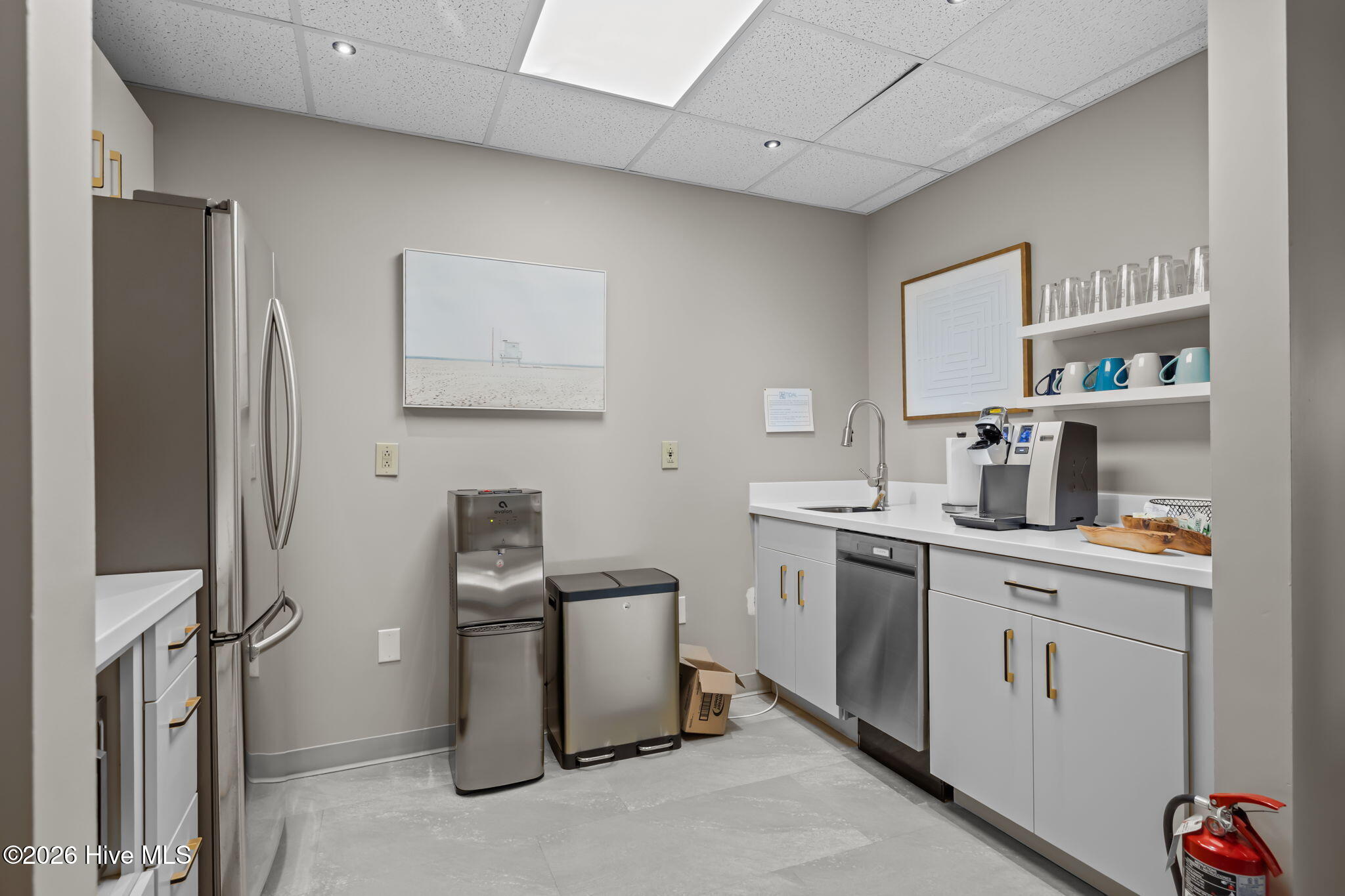 320 Salter Path Road UNIT D, Pine Knoll Shores, NC, 28512