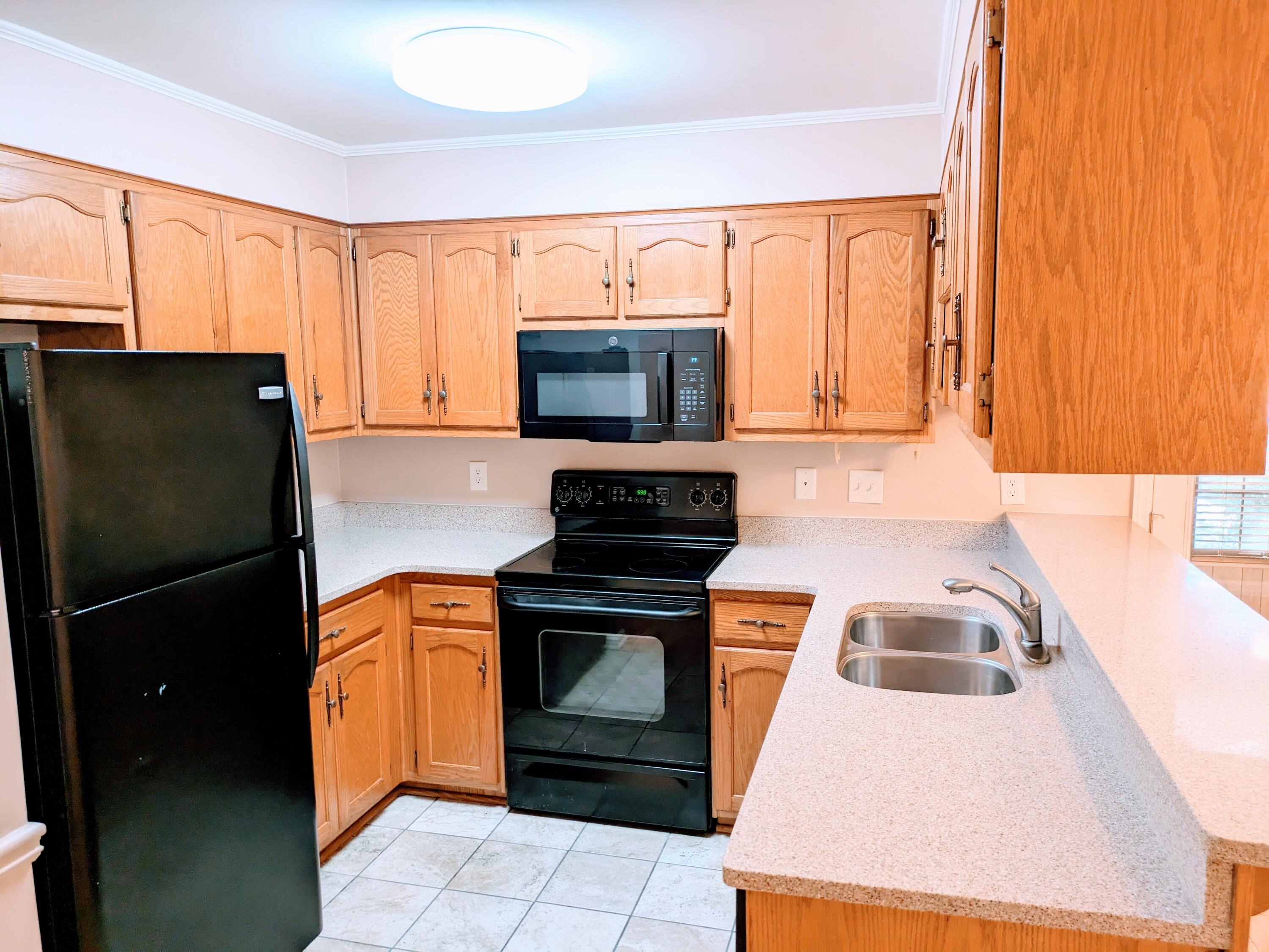 PXL_20231101_201955299