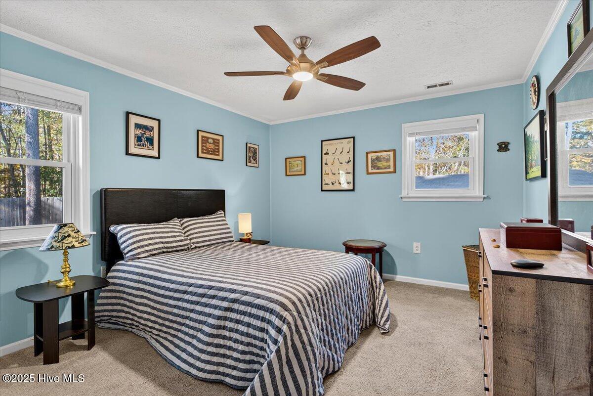 100542492 | Photo 20