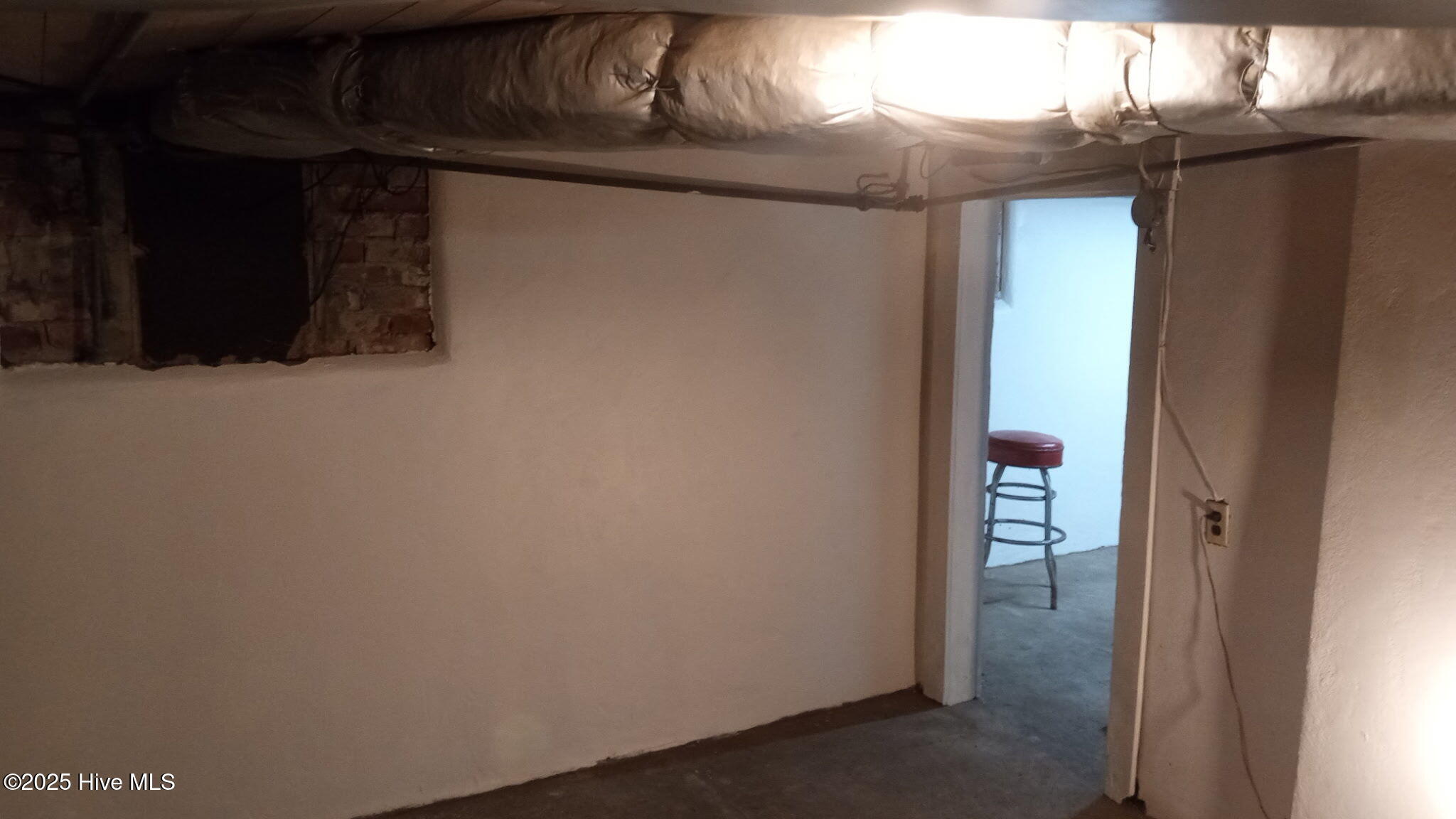 201 E Bell Street, Tabor City, NC, 28463