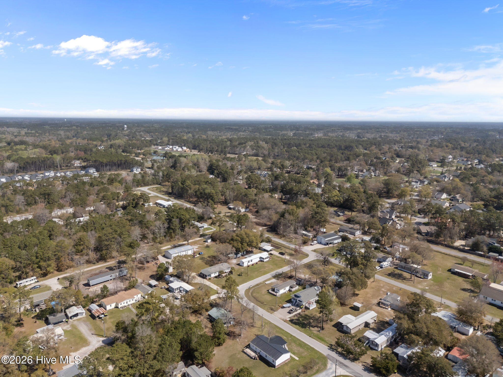 100564054 | Photo 44