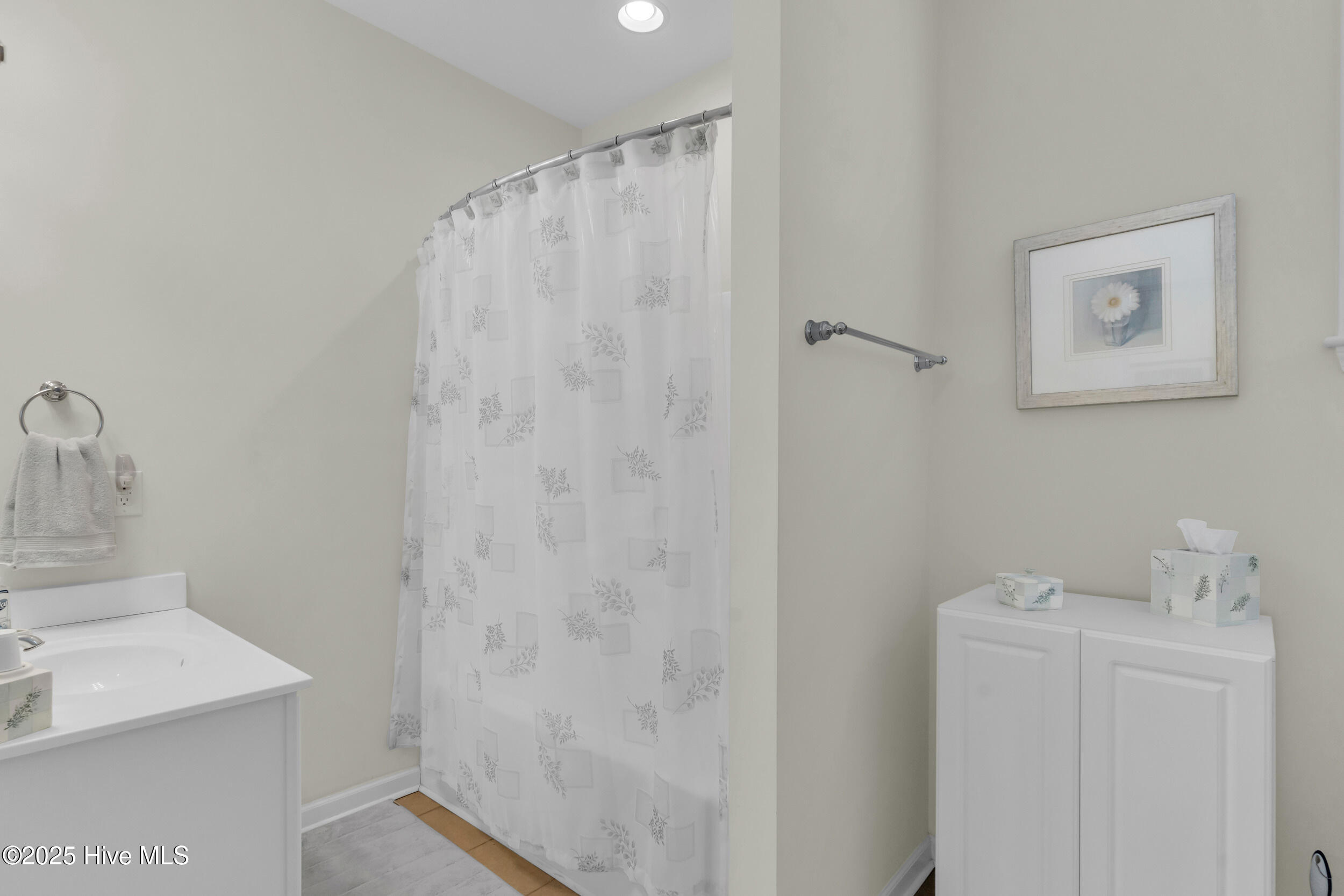 100522612 | Photo 21