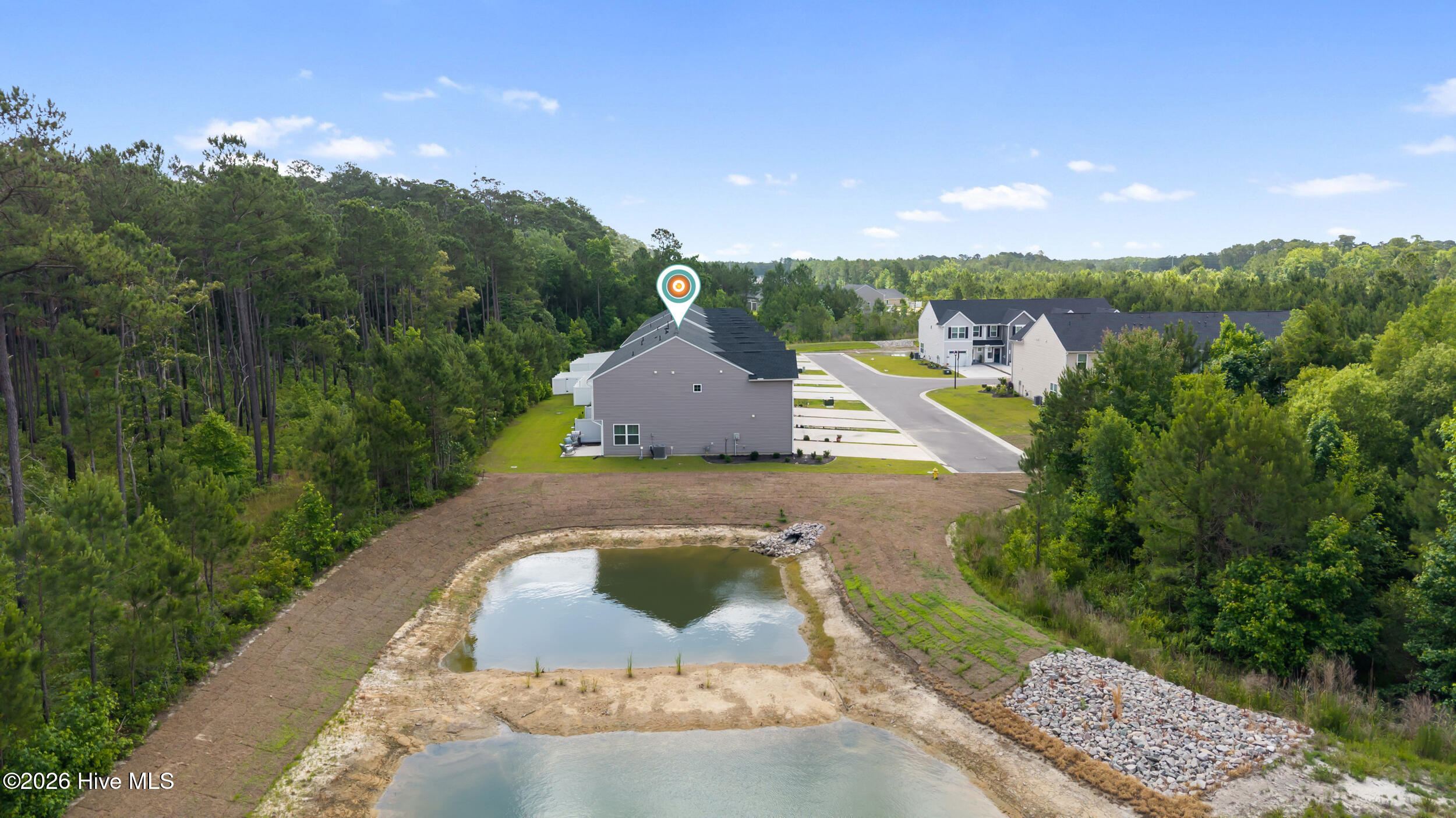 Homes for sale in Bolivia, NC | 1648 Branchwood Rd Ne, Bolivia, NC 28422 | MLS# 100577272