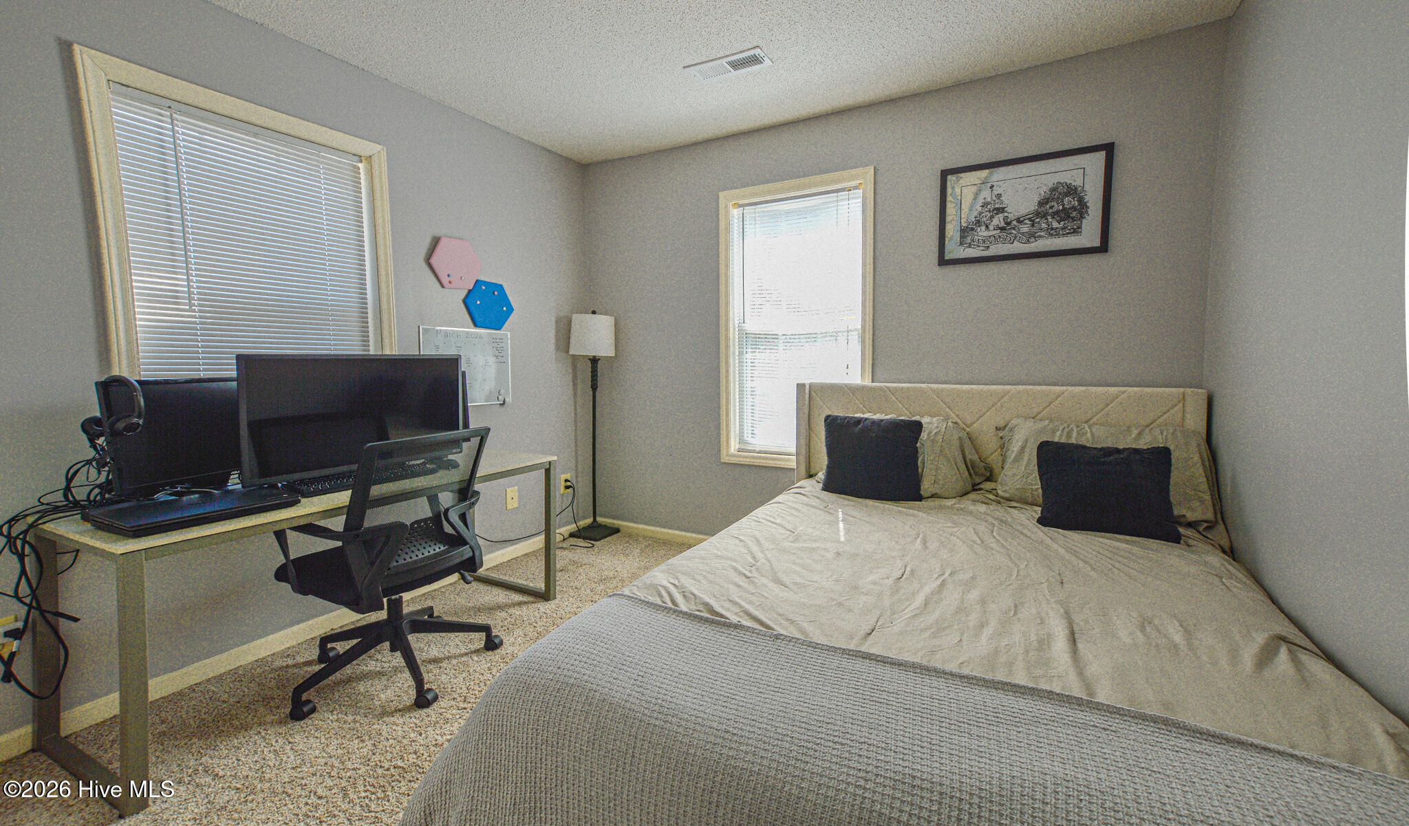 100566990 | Photo 20