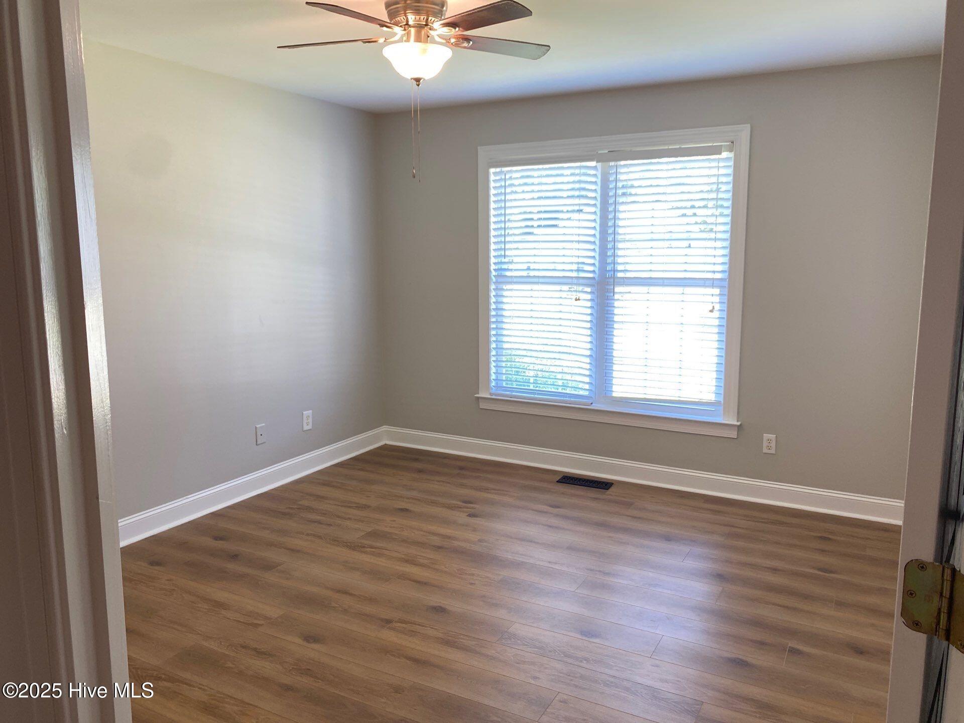 1149 Stone Creek Drive, Greenville, NC, 27858