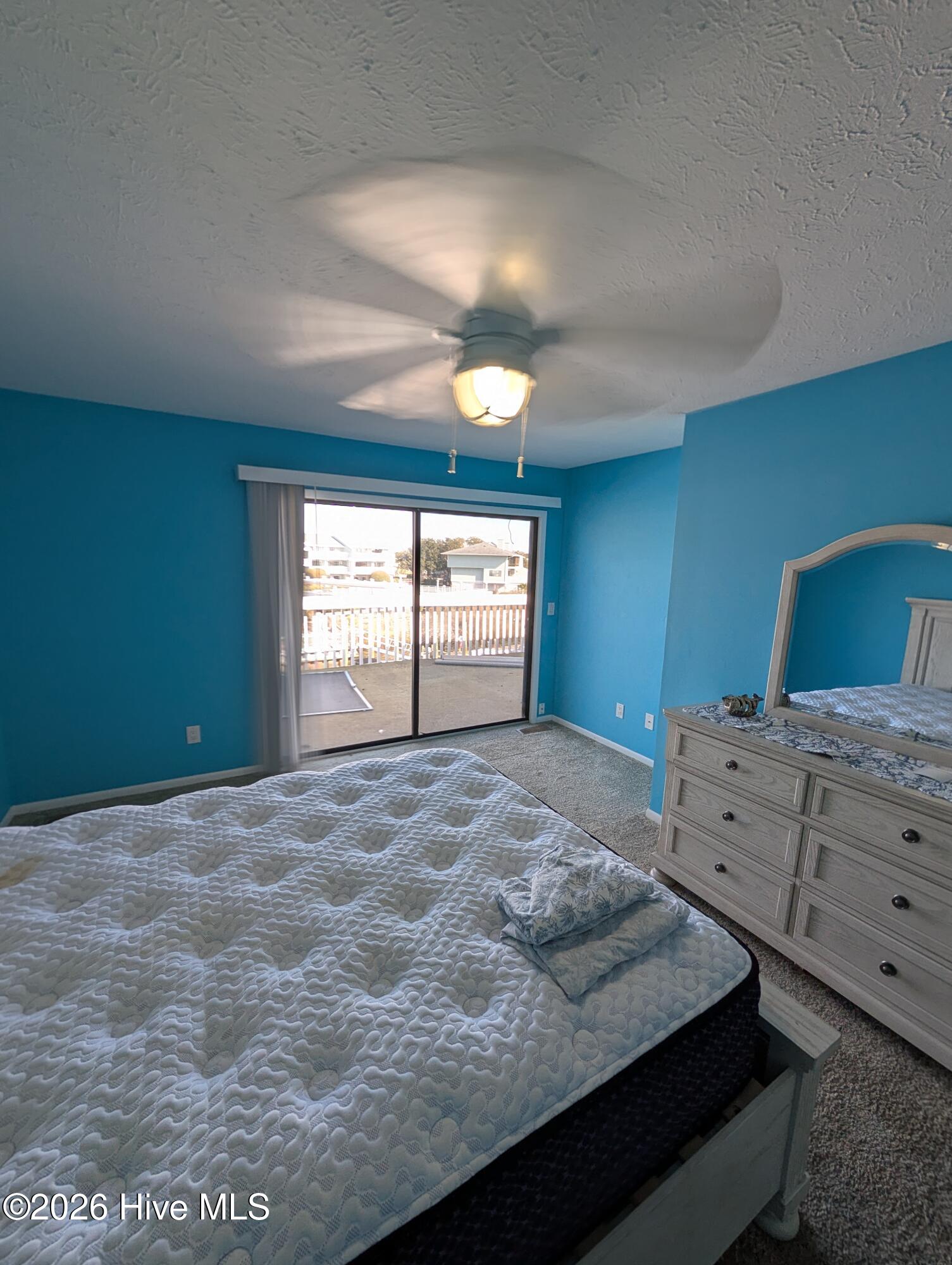 100551663 | Photo 11