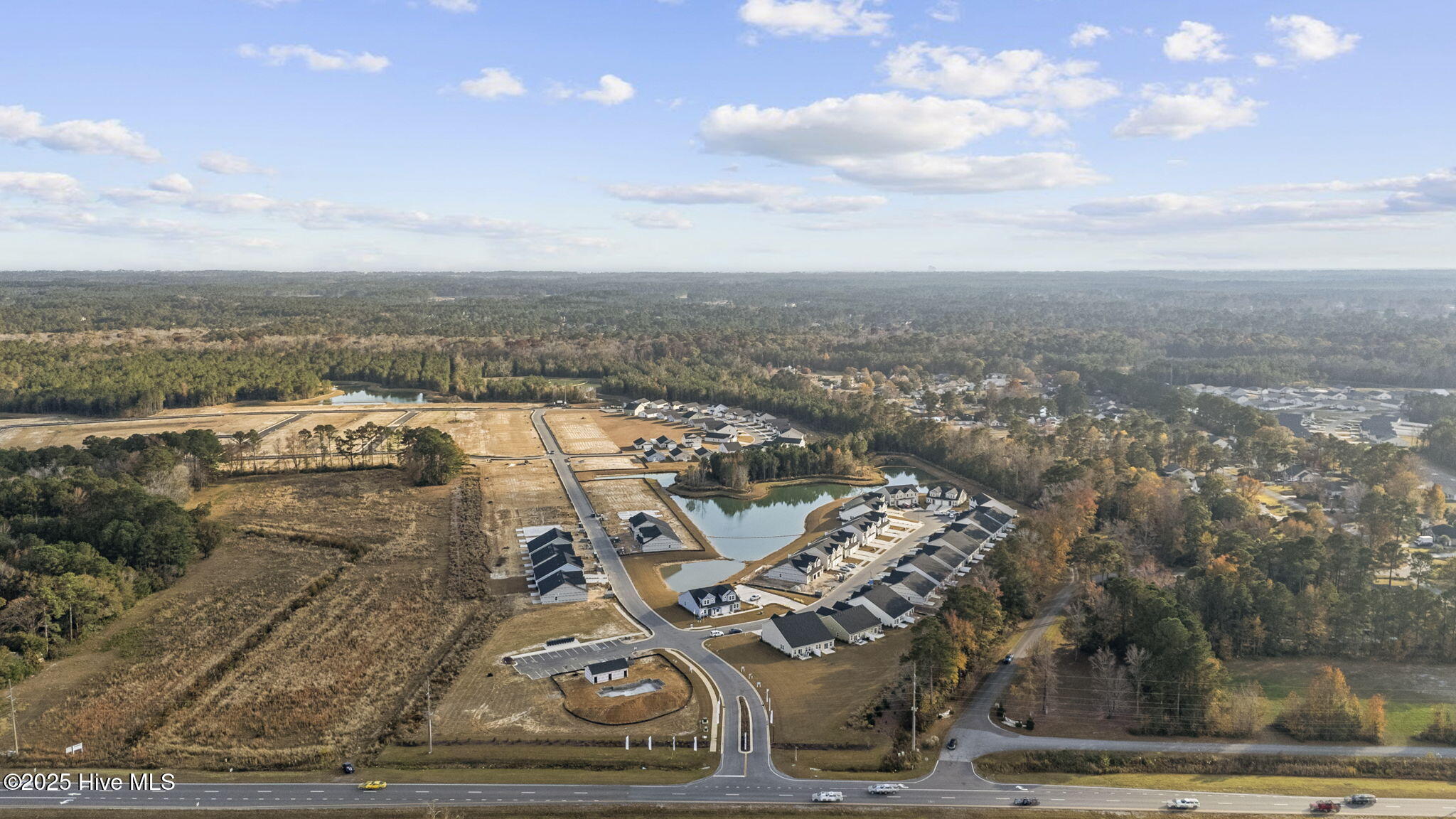 100544084 | Photo 60