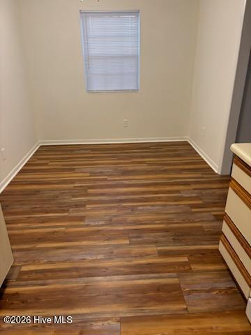 3821 Symi Circle 5,Morehead City