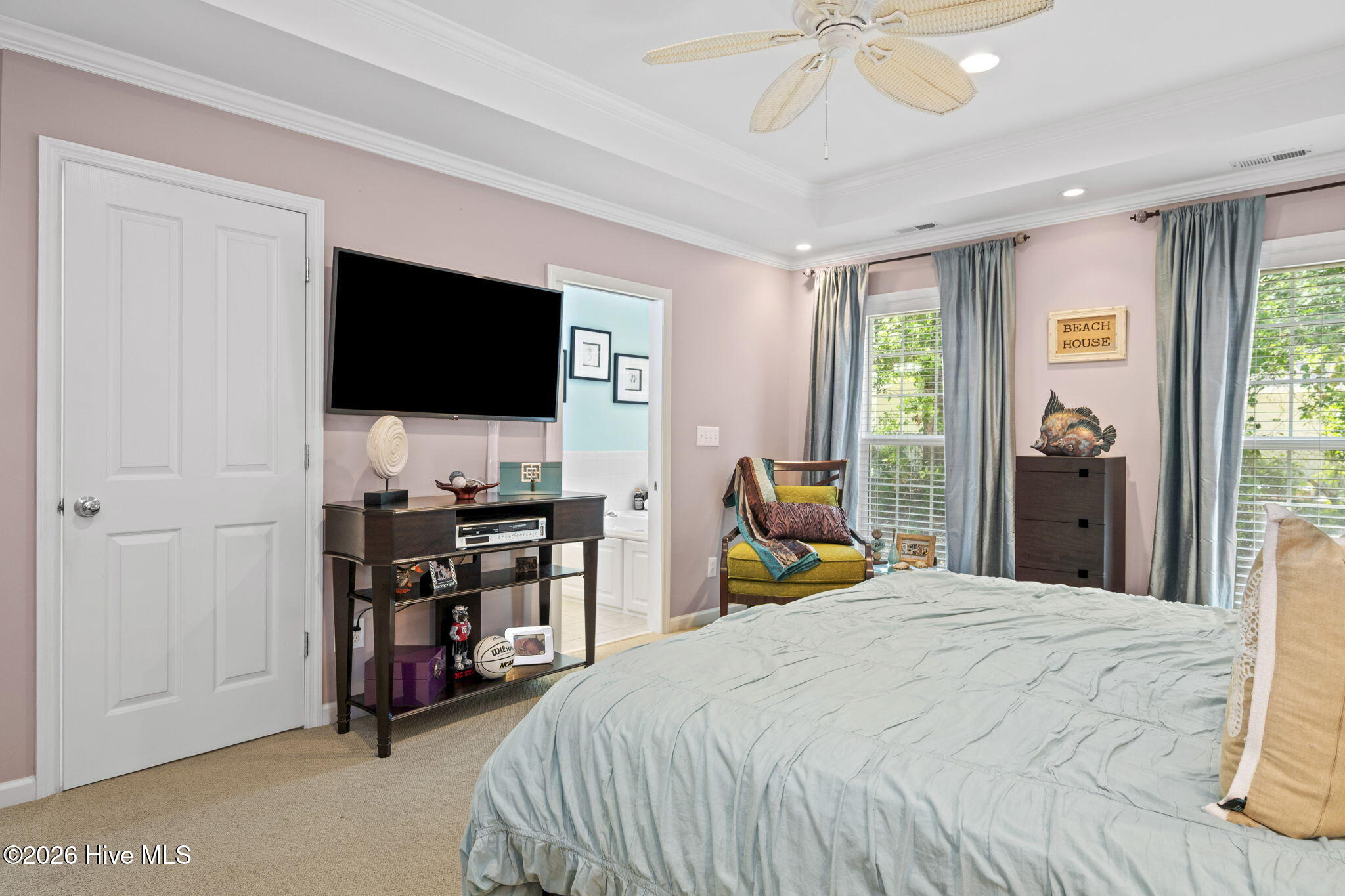 417 Holly Street,Emerald Isle