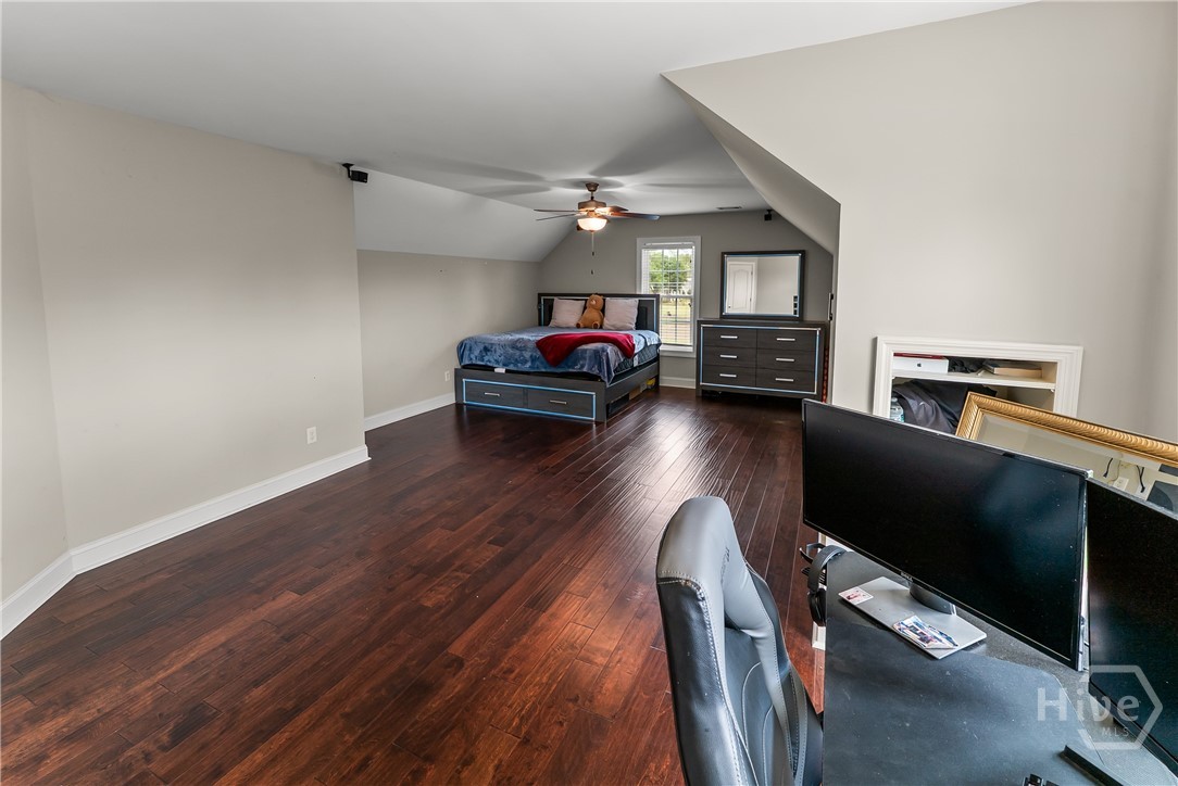 828 Southbridge Boulevard, Savannah, GA, 31405