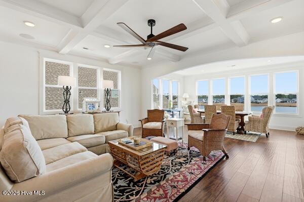 100555681 | Photo 23