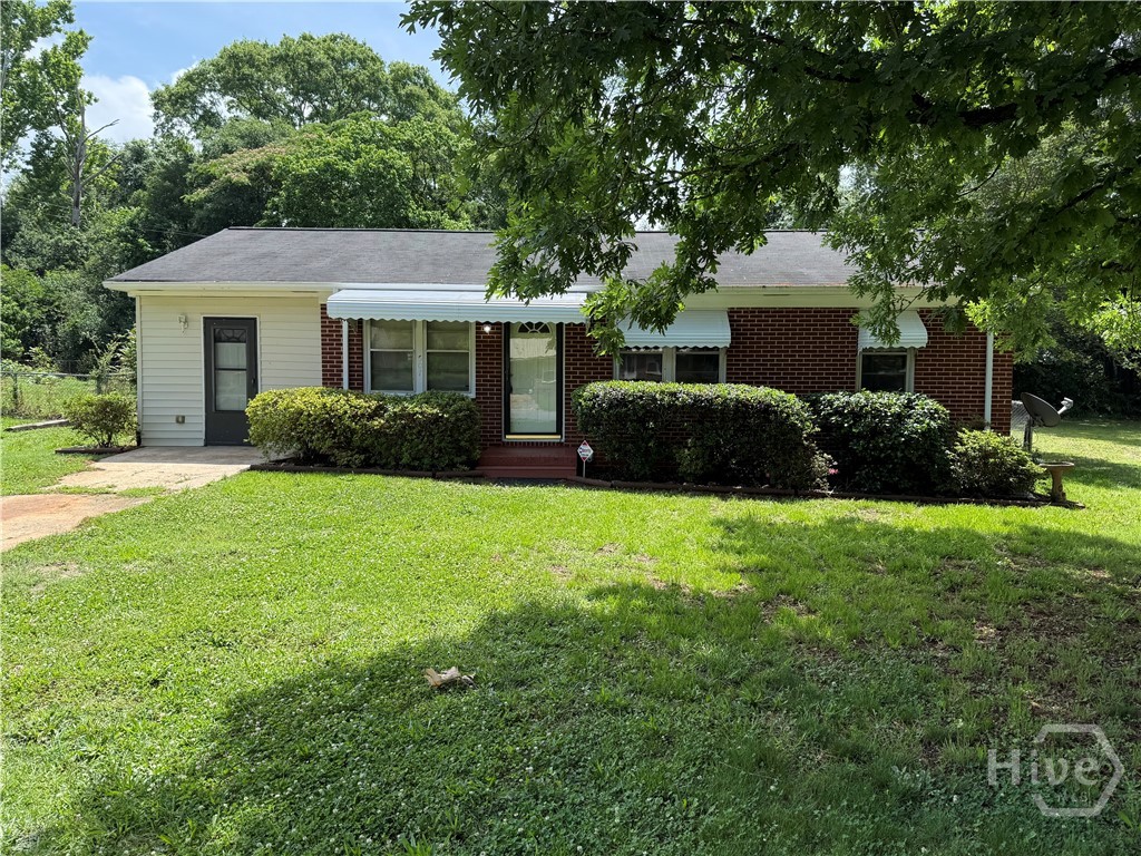 Property at 507 Meadow Circle