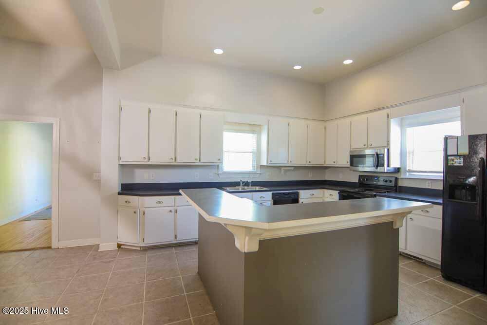 417 3rd Street, Ayden, NC, 28513