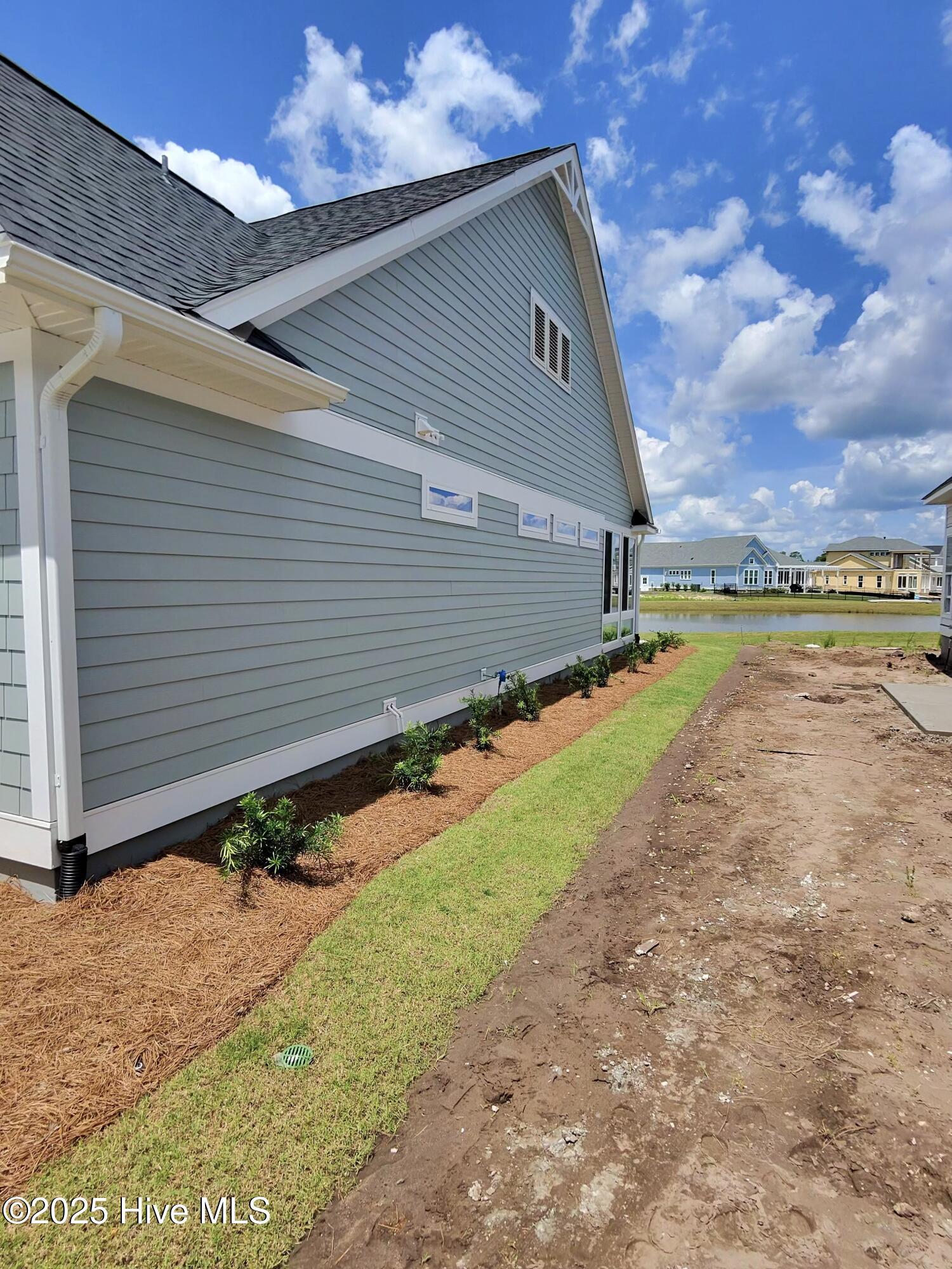 Homes for sale in Leland, NC | 1227 Bella Vista Ln Ne, Leland, NC 28451 | MLS# 100518312