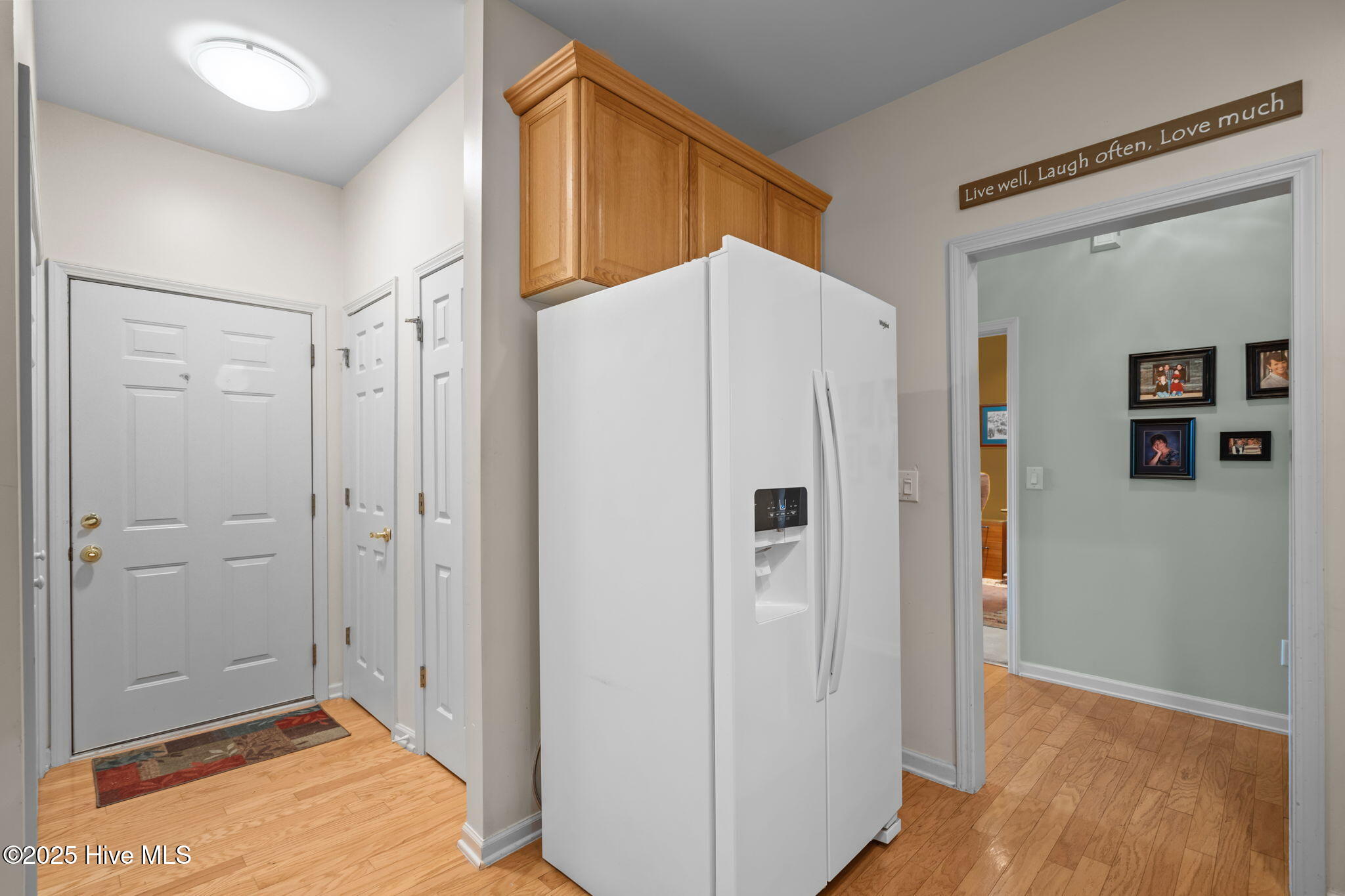 100528475 | Photo 19