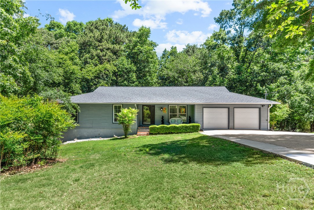 Property at 130 Saint Paul Drive