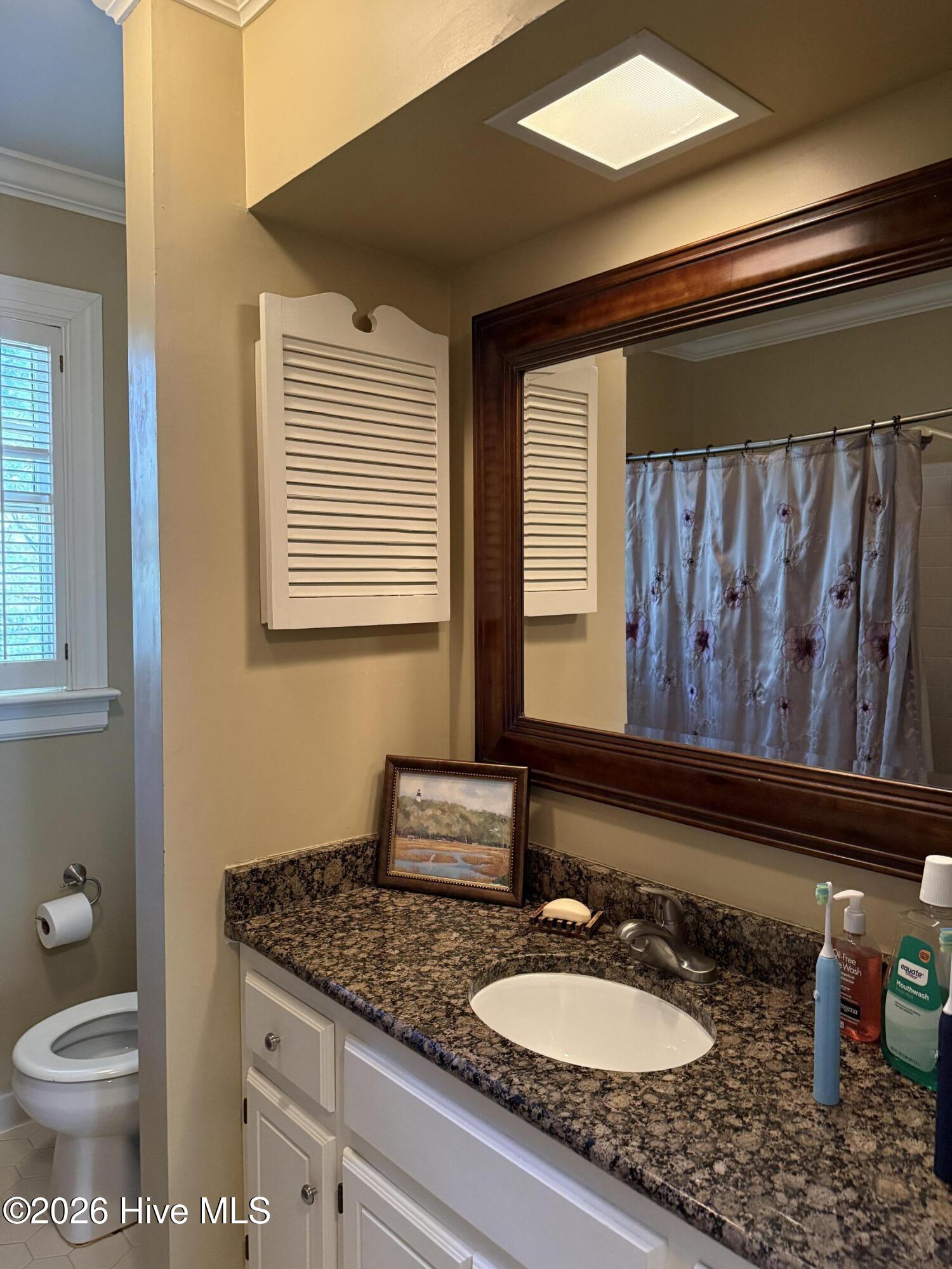 1711 Waterford Drive NW, Wilson, NC, 27896