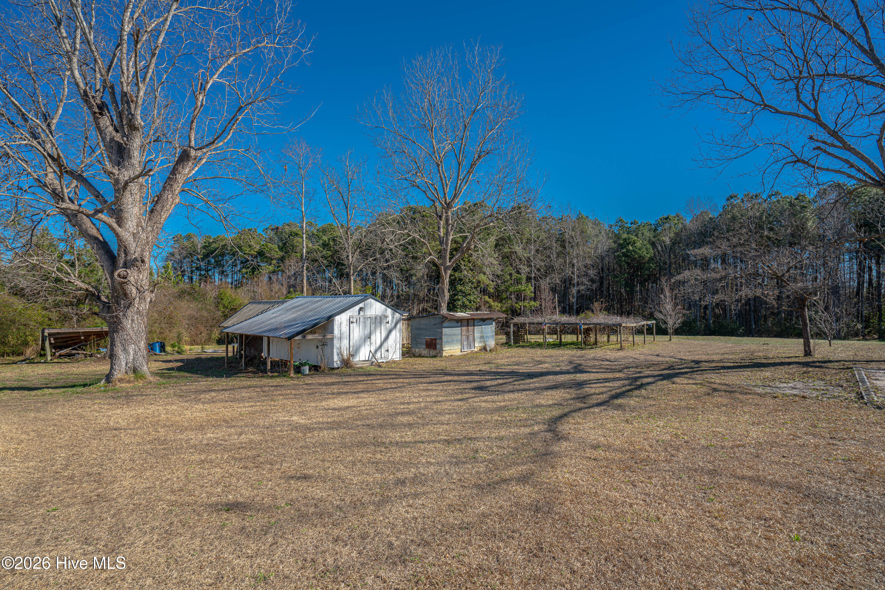 100549840 | Photo 30