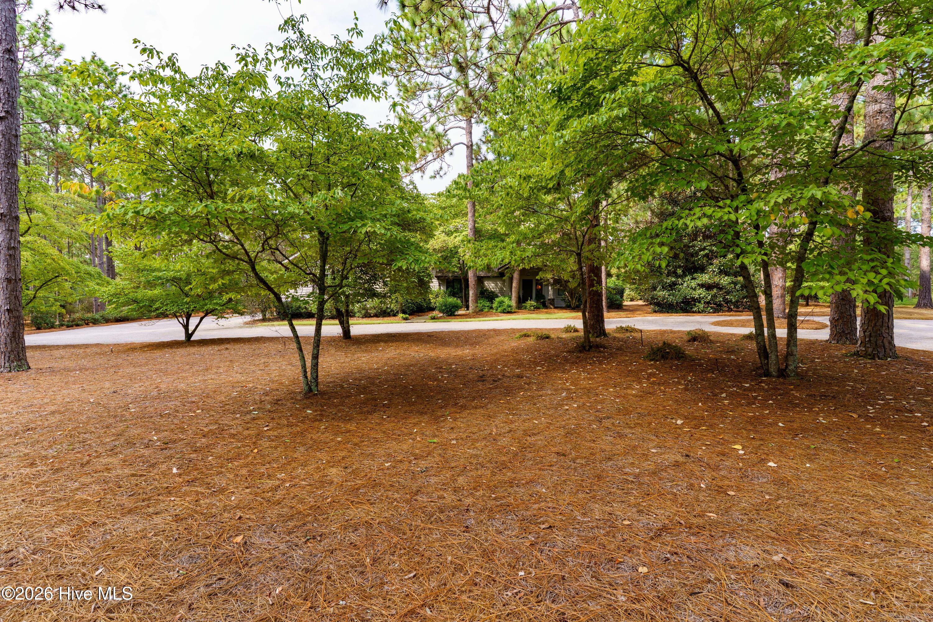 Photo 66 of Mansion for sale at 35 Bel Air Dr, Pinehurst, NC 28374 | MLS# 100601345 | Listing updated on 2026-09-04