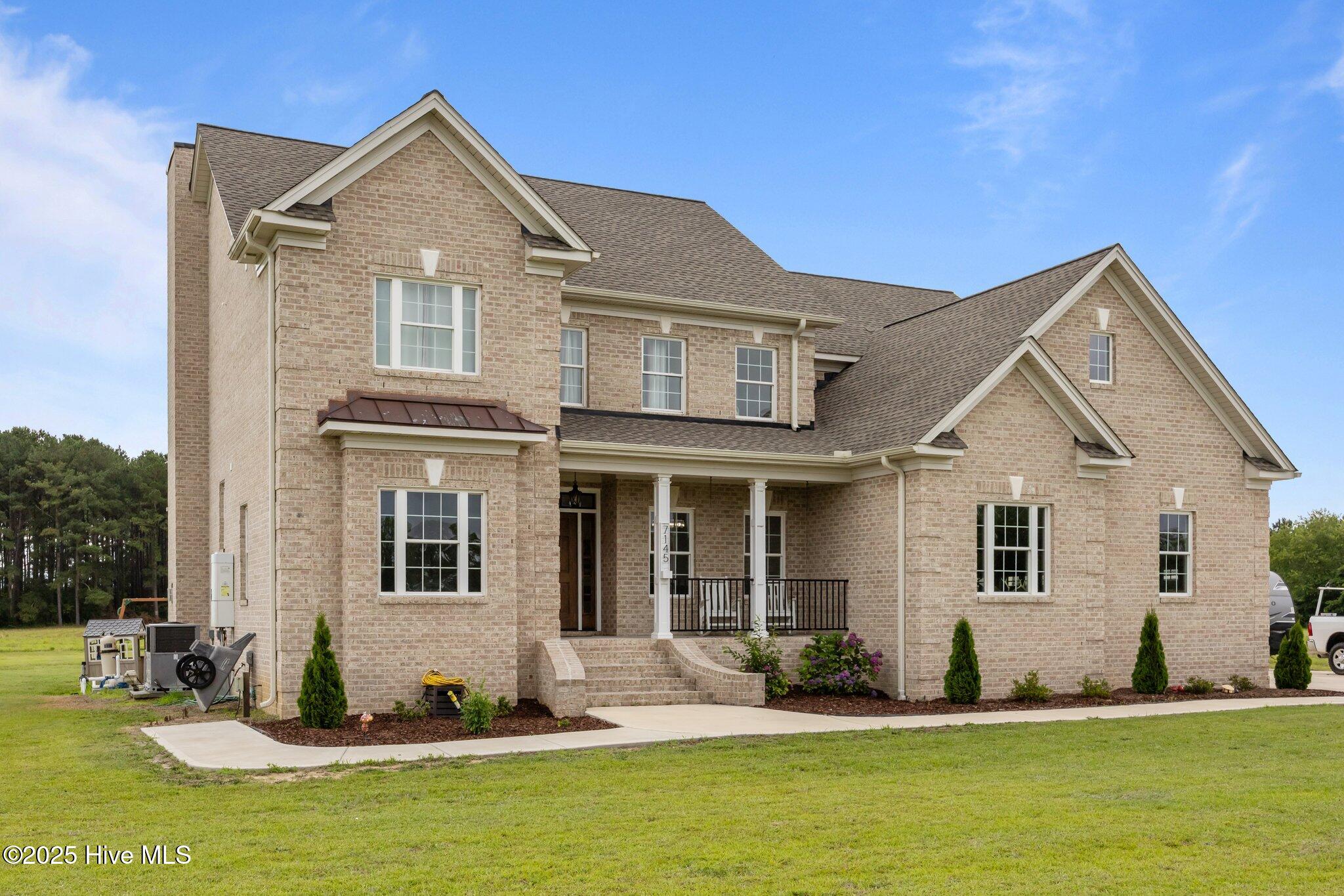 18-web-or-mls-IMG_0796