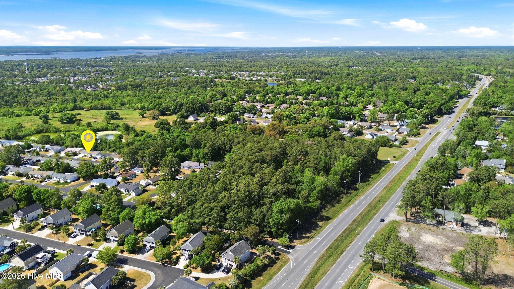 100567371 | Photo 67